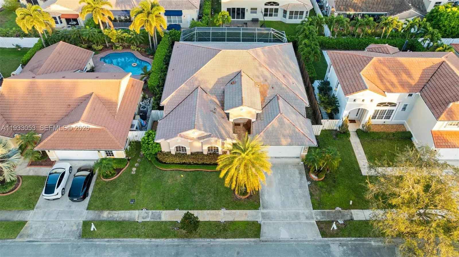 343 Sw 187th Ter, Pembroke Pines, Florida 33029, Pembroke Pines, Florida 33029, 3 Bedrooms Bedrooms, ,3 BathroomsBathrooms,Residential,For Sale,343 Sw 187th Ter, Pembroke Pines, Florida 33029,A11933053