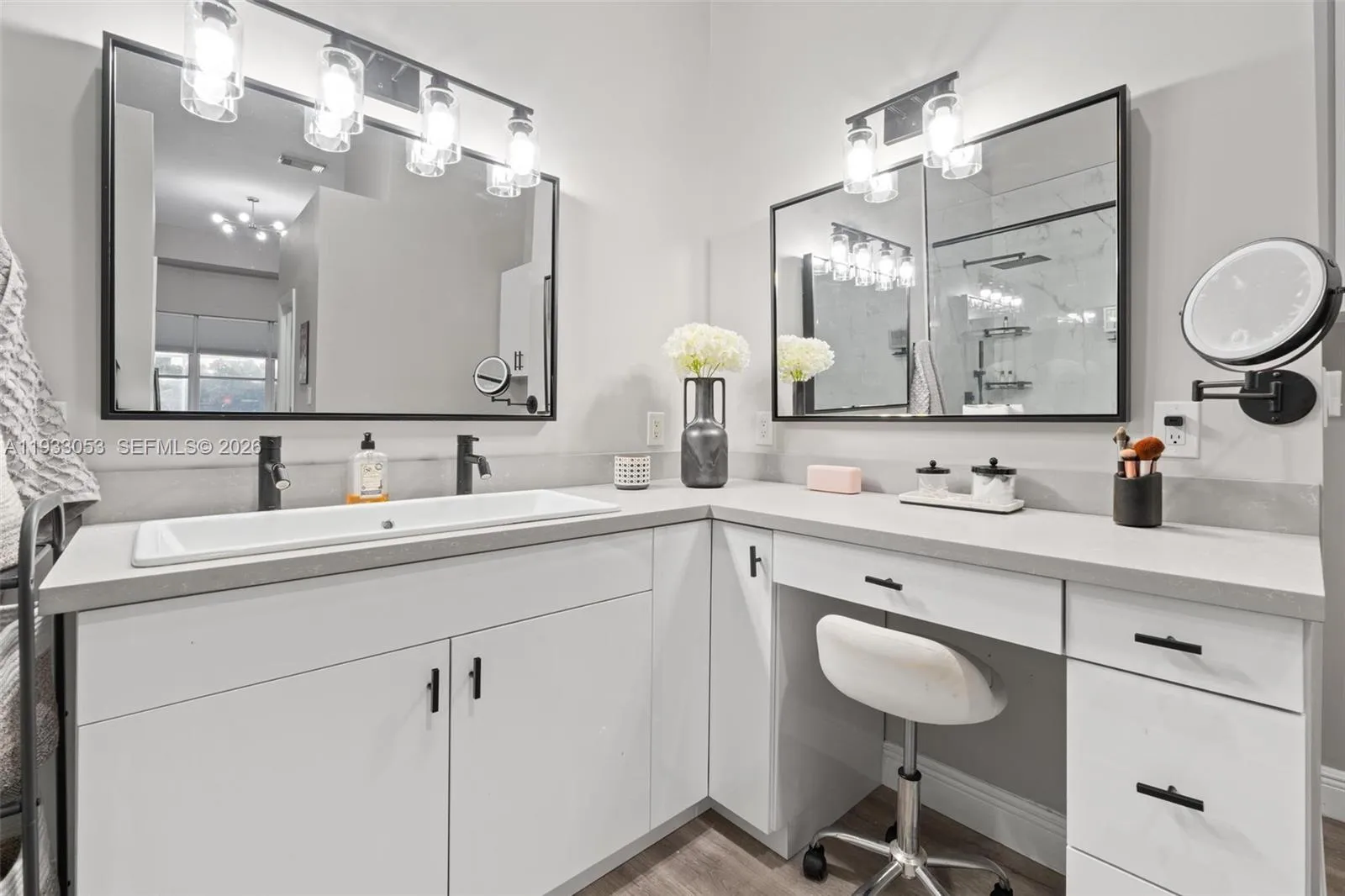 343 Sw 187th Ter, Pembroke Pines, Florida 33029, Pembroke Pines, Florida 33029, 3 Bedrooms Bedrooms, ,3 BathroomsBathrooms,Residential,For Sale,343 Sw 187th Ter, Pembroke Pines, Florida 33029,A11933053