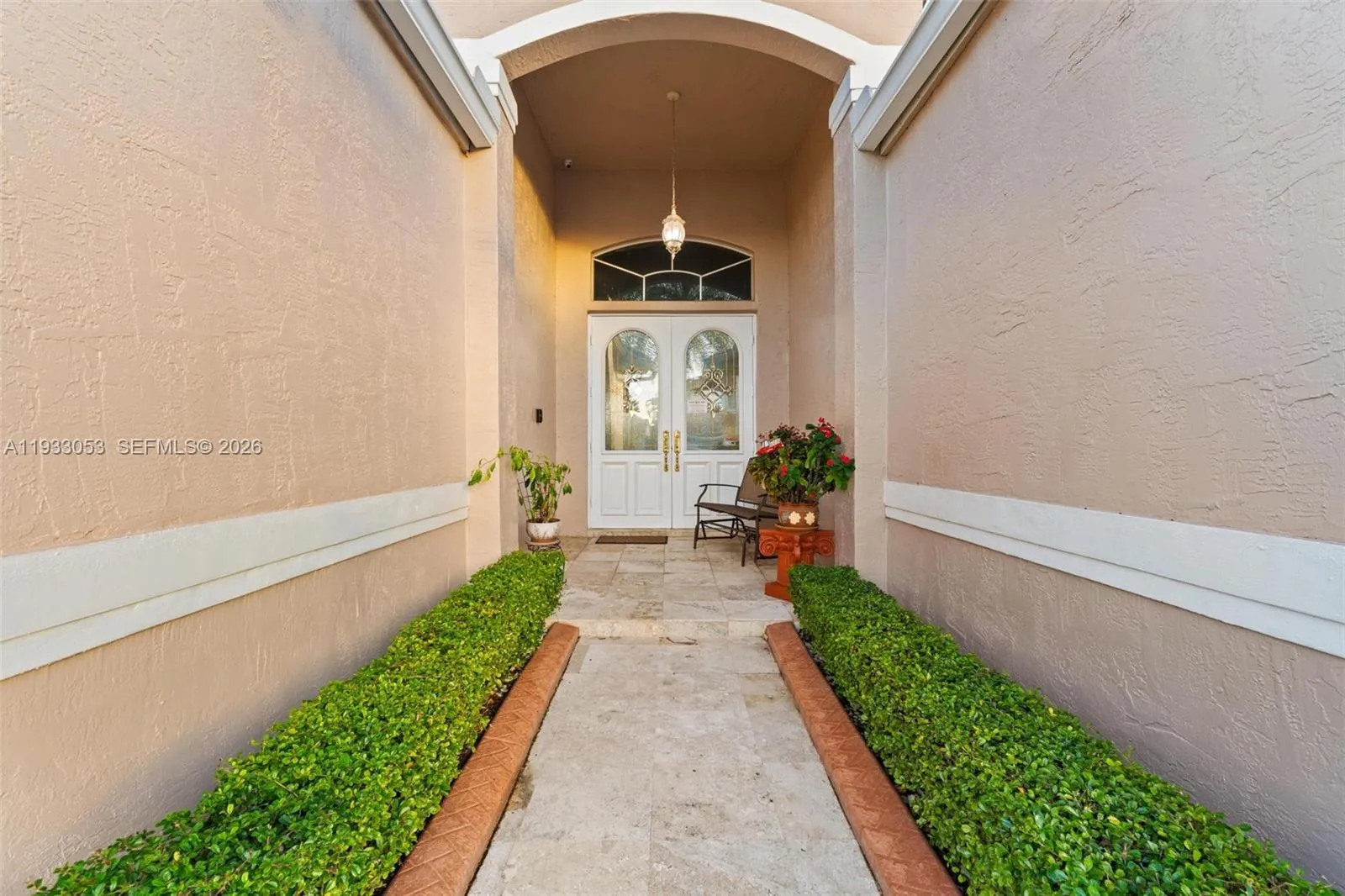 343 Sw 187th Ter, Pembroke Pines, Florida 33029, Pembroke Pines, Florida 33029, 3 Bedrooms Bedrooms, ,3 BathroomsBathrooms,Residential,For Sale,343 Sw 187th Ter, Pembroke Pines, Florida 33029,A11933053