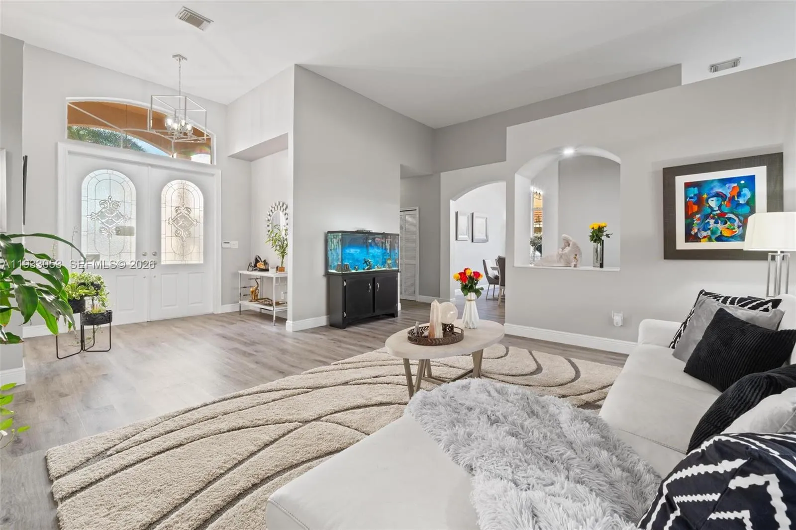 343 Sw 187th Ter, Pembroke Pines, Florida 33029, Pembroke Pines, Florida 33029, 3 Bedrooms Bedrooms, ,3 BathroomsBathrooms,Residential,For Sale,343 Sw 187th Ter, Pembroke Pines, Florida 33029,A11933053