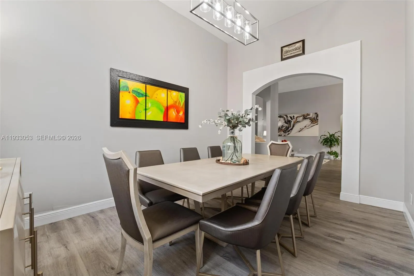 343 Sw 187th Ter, Pembroke Pines, Florida 33029, Pembroke Pines, Florida 33029, 3 Bedrooms Bedrooms, ,3 BathroomsBathrooms,Residential,For Sale,343 Sw 187th Ter, Pembroke Pines, Florida 33029,A11933053