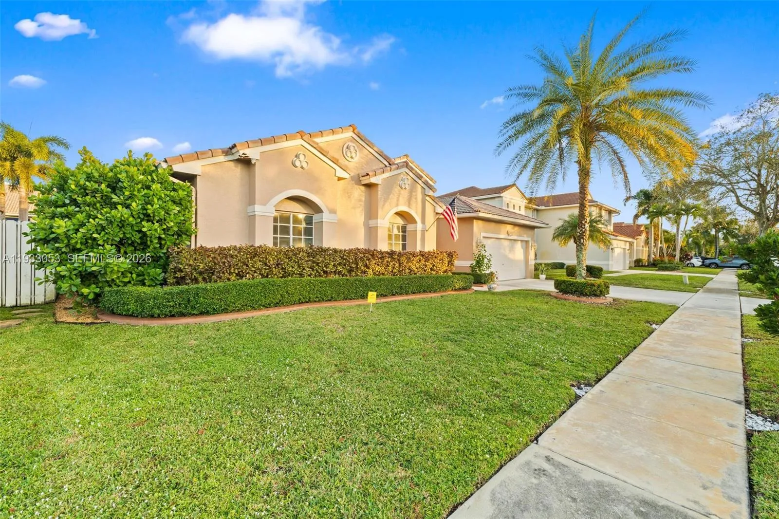343 Sw 187th Ter, Pembroke Pines, Florida 33029, Pembroke Pines, Florida 33029, 3 Bedrooms Bedrooms, ,3 BathroomsBathrooms,Residential,For Sale,343 Sw 187th Ter, Pembroke Pines, Florida 33029,A11933053
