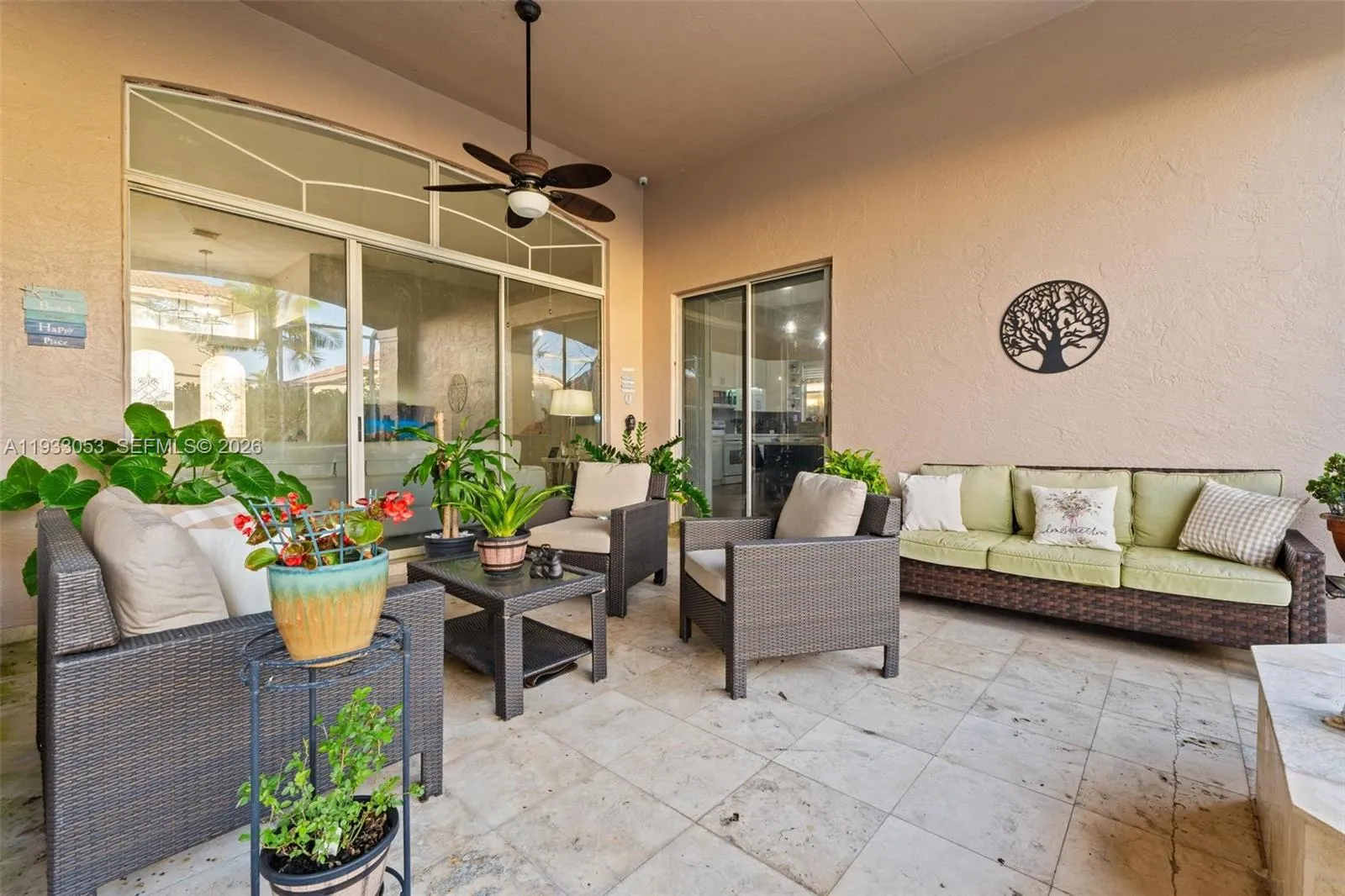 343 Sw 187th Ter, Pembroke Pines, Florida 33029, Pembroke Pines, Florida 33029, 3 Bedrooms Bedrooms, ,3 BathroomsBathrooms,Residential,For Sale,343 Sw 187th Ter, Pembroke Pines, Florida 33029,A11933053