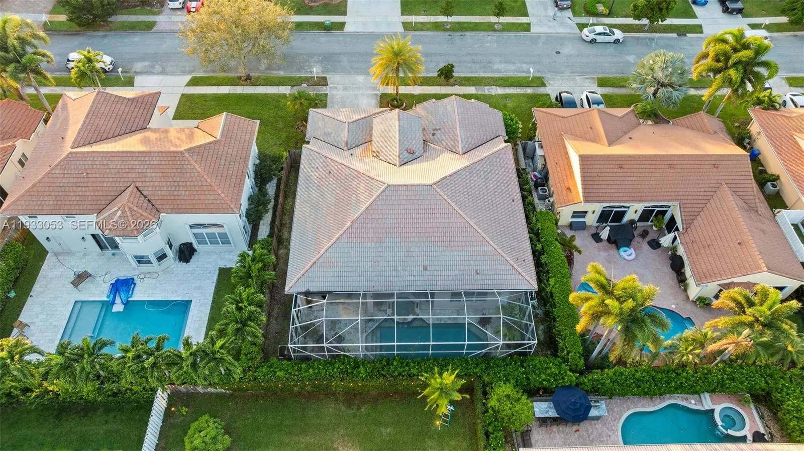 343 Sw 187th Ter, Pembroke Pines, Florida 33029, Pembroke Pines, Florida 33029, 3 Bedrooms Bedrooms, ,3 BathroomsBathrooms,Residential,For Sale,343 Sw 187th Ter, Pembroke Pines, Florida 33029,A11933053