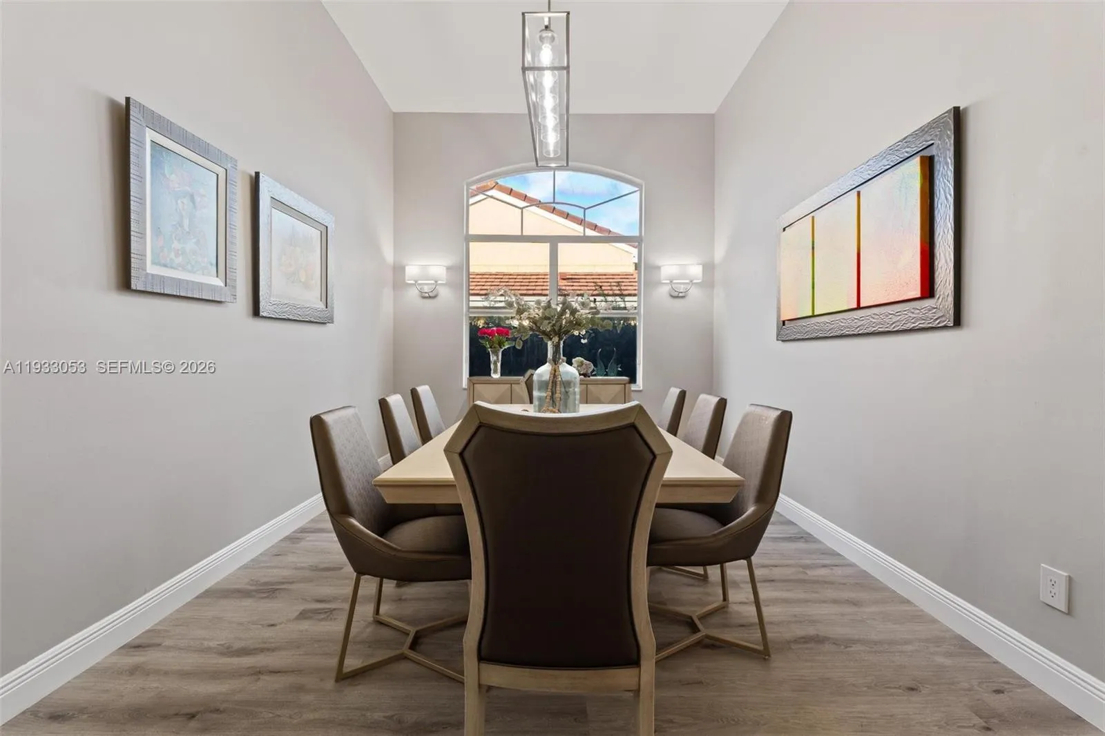 343 Sw 187th Ter, Pembroke Pines, Florida 33029, Pembroke Pines, Florida 33029, 3 Bedrooms Bedrooms, ,3 BathroomsBathrooms,Residential,For Sale,343 Sw 187th Ter, Pembroke Pines, Florida 33029,A11933053