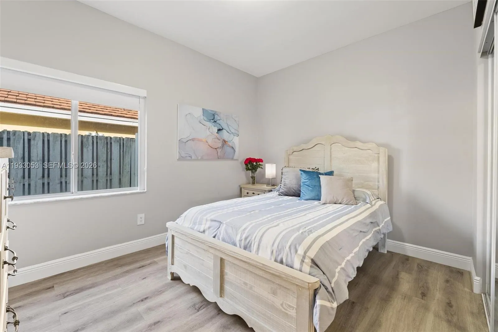 343 Sw 187th Ter, Pembroke Pines, Florida 33029, Pembroke Pines, Florida 33029, 3 Bedrooms Bedrooms, ,3 BathroomsBathrooms,Residential,For Sale,343 Sw 187th Ter, Pembroke Pines, Florida 33029,A11933053