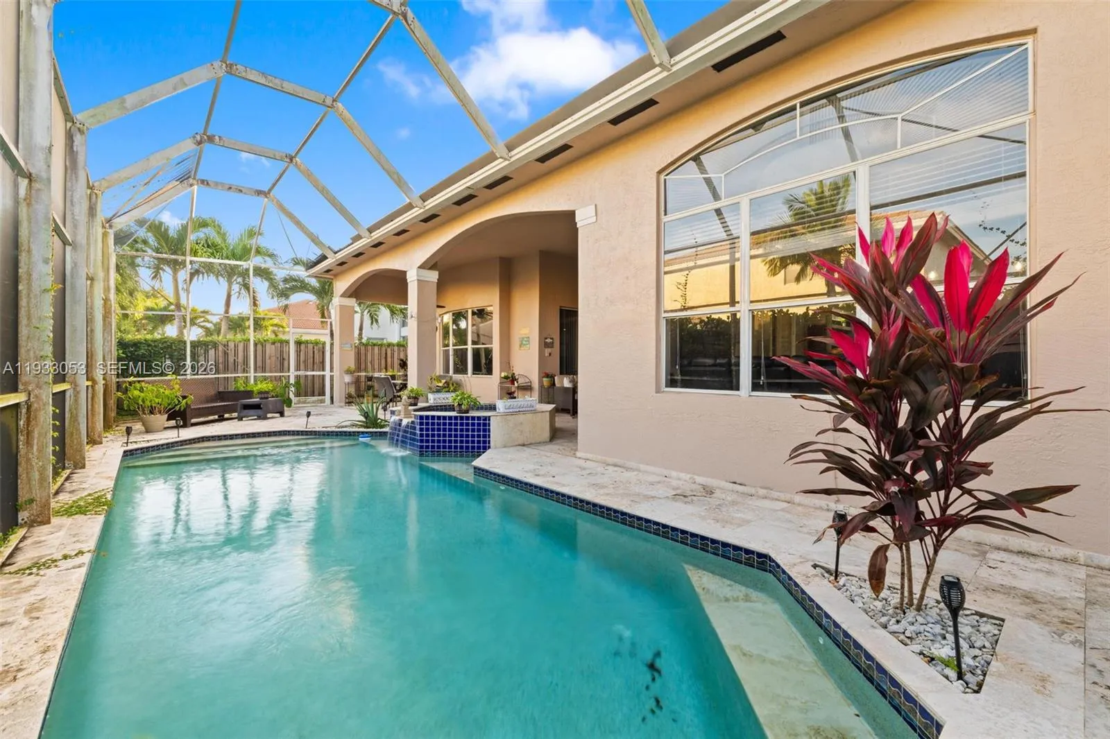 343 Sw 187th Ter, Pembroke Pines, Florida 33029, Pembroke Pines, Florida 33029, 3 Bedrooms Bedrooms, ,3 BathroomsBathrooms,Residential,For Sale,343 Sw 187th Ter, Pembroke Pines, Florida 33029,A11933053