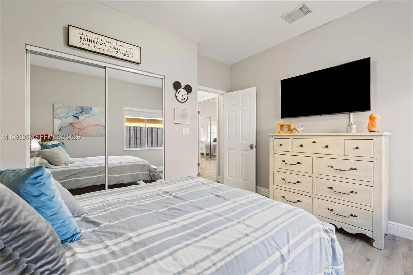 343 Sw 187th Ter, Pembroke Pines, Florida 33029, Pembroke Pines, Florida 33029, 3 Bedrooms Bedrooms, ,3 BathroomsBathrooms,Residential,For Sale,343 Sw 187th Ter, Pembroke Pines, Florida 33029,A11933053