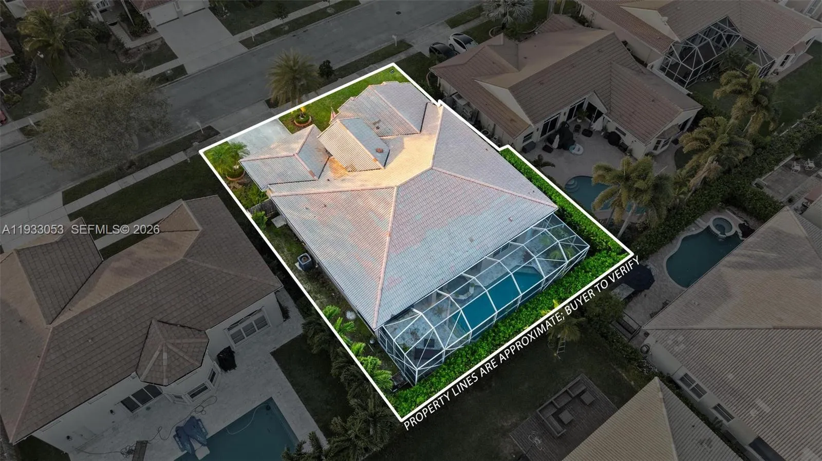 343 Sw 187th Ter, Pembroke Pines, Florida 33029, Pembroke Pines, Florida 33029, 3 Bedrooms Bedrooms, ,3 BathroomsBathrooms,Residential,For Sale,343 Sw 187th Ter, Pembroke Pines, Florida 33029,A11933053