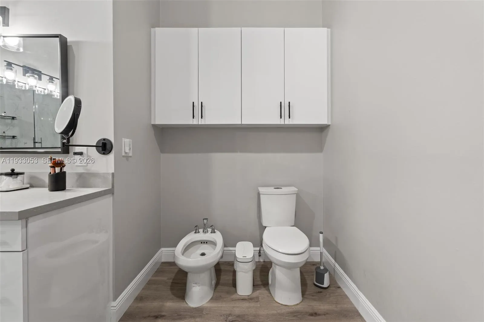 343 Sw 187th Ter, Pembroke Pines, Florida 33029, Pembroke Pines, Florida 33029, 3 Bedrooms Bedrooms, ,3 BathroomsBathrooms,Residential,For Sale,343 Sw 187th Ter, Pembroke Pines, Florida 33029,A11933053