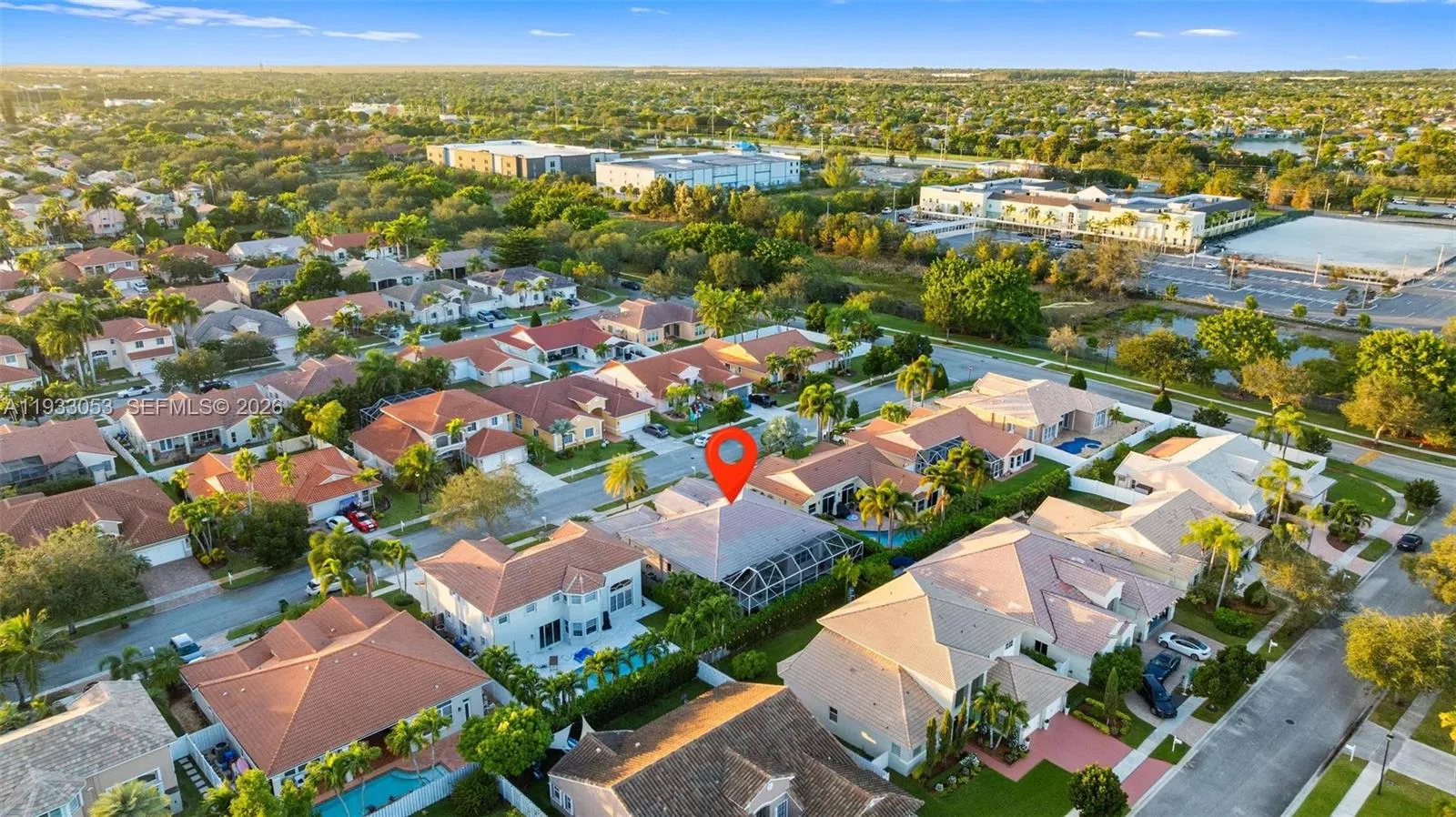 343 Sw 187th Ter, Pembroke Pines, Florida 33029, Pembroke Pines, Florida 33029, 3 Bedrooms Bedrooms, ,3 BathroomsBathrooms,Residential,For Sale,343 Sw 187th Ter, Pembroke Pines, Florida 33029,A11933053