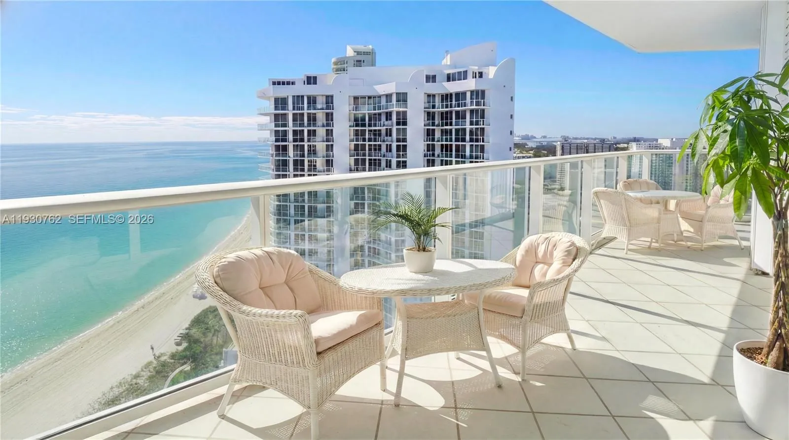 16445 Collins Ave 2722, Sunny Isles Beach, Florida, Sunny Isles Beach, Florida 33160, 1 Bedroom Bedrooms, ,1 BathroomBathrooms,Residential,For Sale,16445 Collins Ave 2722, Sunny Isles Beach, Florida,A11930762 16445 Collins Ave 2722, Sunny Isles Beach, Florida, Sunny Isles Beach, Florida 33160, 1 Bedroom Bedrooms, ,1 BathroomBathrooms,Residential,For Sale,16445 Collins Ave 2722, Sunny Isles Beach, Florida,A11930762