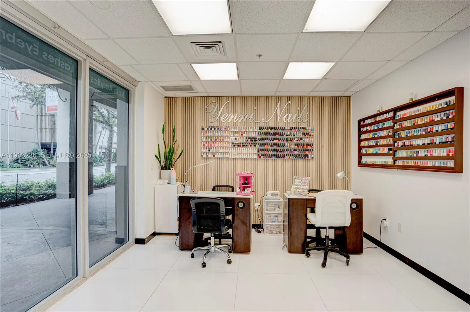 9025 S Dadeland Blvd, Miami, Florida 33156, Miami, Florida 33156, ,Business Opportunity,For Sale,9025 S Dadeland Blvd, Miami, Florida 33156,A11933236