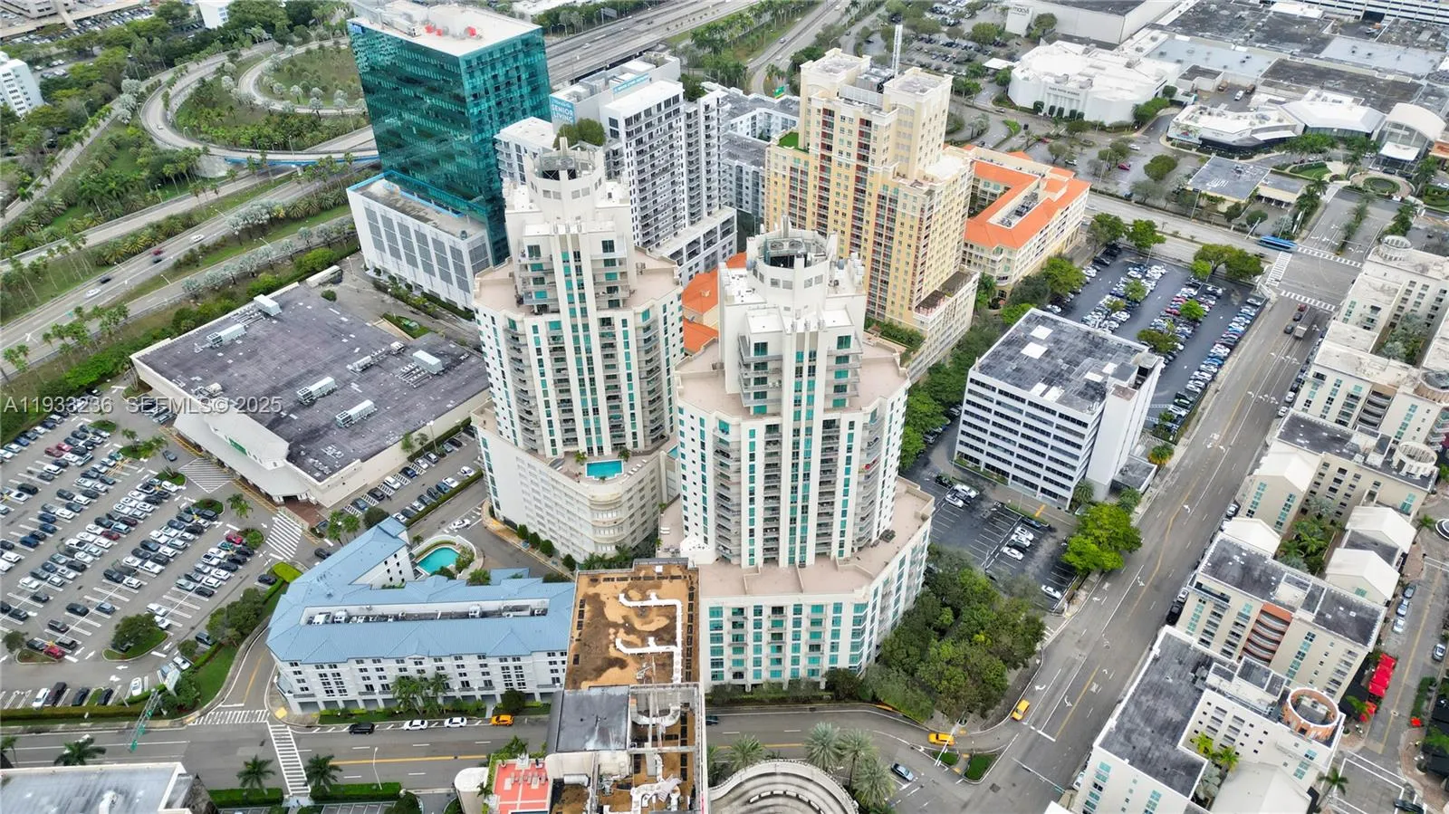 9025 S Dadeland Blvd, Miami, Florida 33156, Miami, Florida 33156, ,Business Opportunity,For Sale,9025 S Dadeland Blvd, Miami, Florida 33156,A11933236