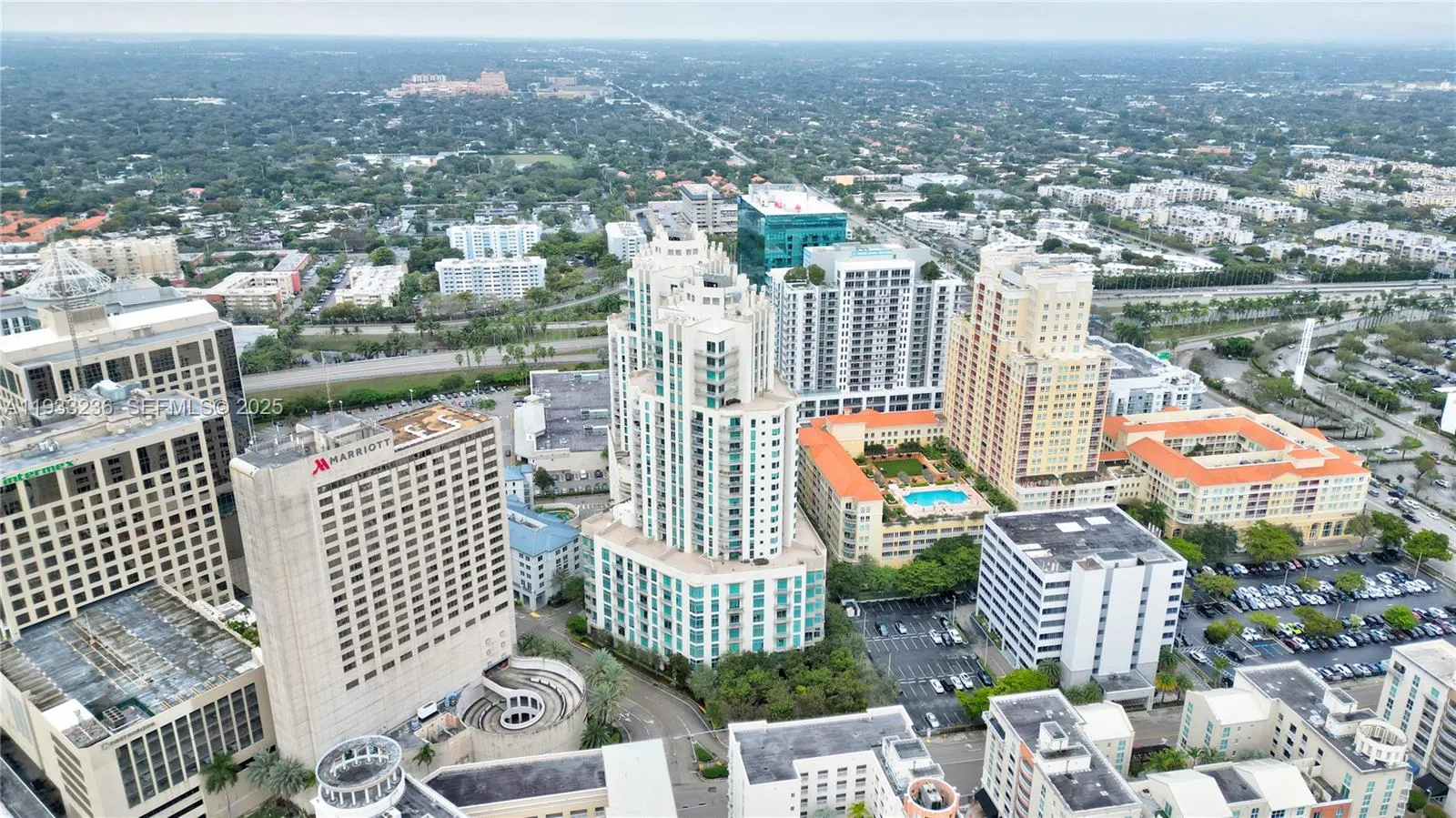 9025 S Dadeland Blvd, Miami, Florida 33156, Miami, Florida 33156, ,Business Opportunity,For Sale,9025 S Dadeland Blvd, Miami, Florida 33156,A11933236