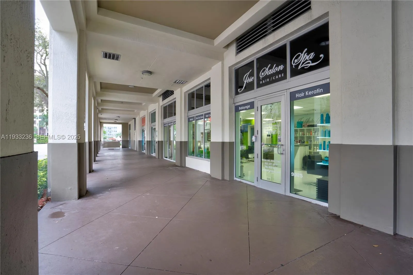 9025 S Dadeland Blvd, Miami, Florida 33156, Miami, Florida 33156, ,Business Opportunity,For Sale,9025 S Dadeland Blvd, Miami, Florida 33156,A11933236