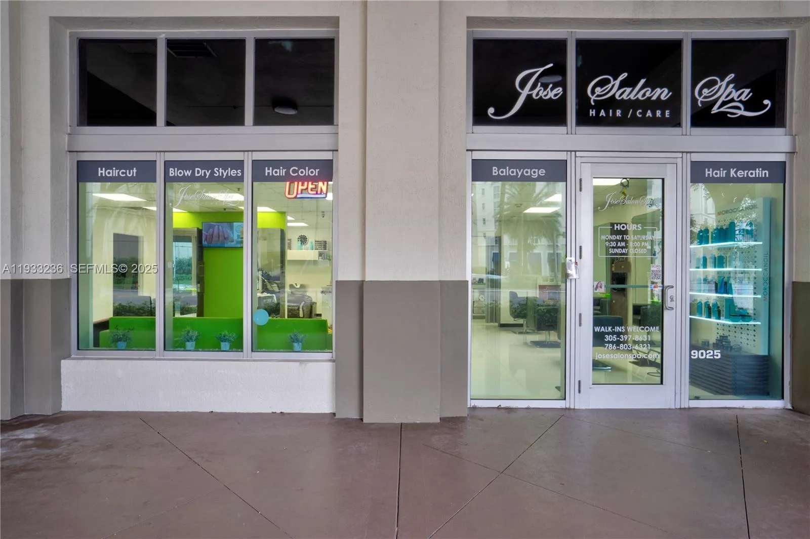 9025 S Dadeland Blvd, Miami, Florida 33156, Miami, Florida 33156, ,Business Opportunity,For Sale,9025 S Dadeland Blvd, Miami, Florida 33156,A11933236