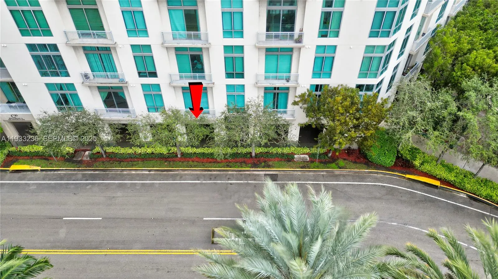 9025 S Dadeland Blvd, Miami, Florida 33156, Miami, Florida 33156, ,Business Opportunity,For Sale,9025 S Dadeland Blvd, Miami, Florida 33156,A11933236