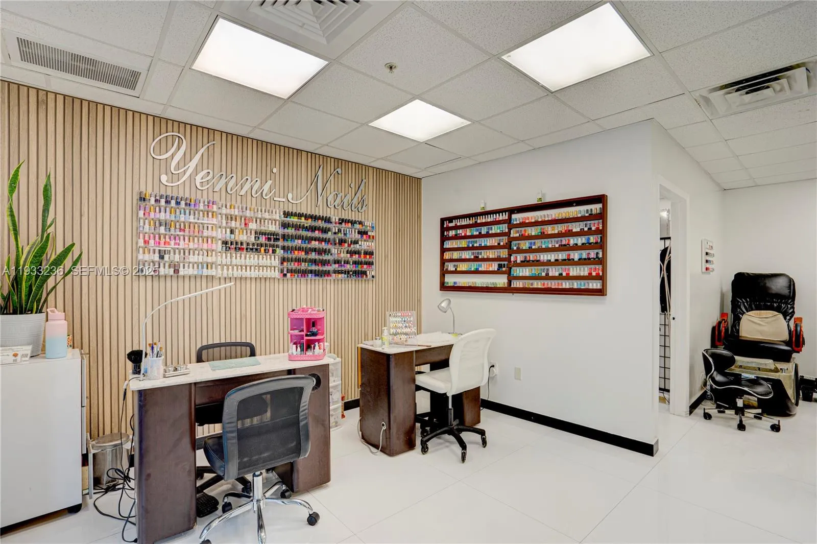 9025 S Dadeland Blvd, Miami, Florida 33156, Miami, Florida 33156, ,Business Opportunity,For Sale,9025 S Dadeland Blvd, Miami, Florida 33156,A11933236