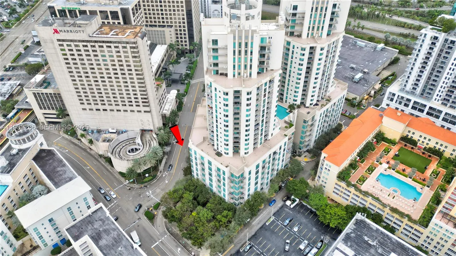 9025 S Dadeland Blvd, Miami, Florida 33156, Miami, Florida 33156, ,Business Opportunity,For Sale,9025 S Dadeland Blvd, Miami, Florida 33156,A11933236