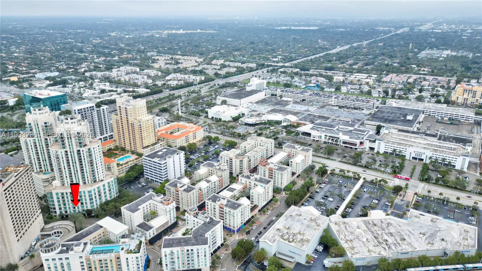 9025 S Dadeland Blvd, Miami, Florida 33156, Miami, Florida 33156, ,Business Opportunity,For Sale,9025 S Dadeland Blvd, Miami, Florida 33156,A11933236