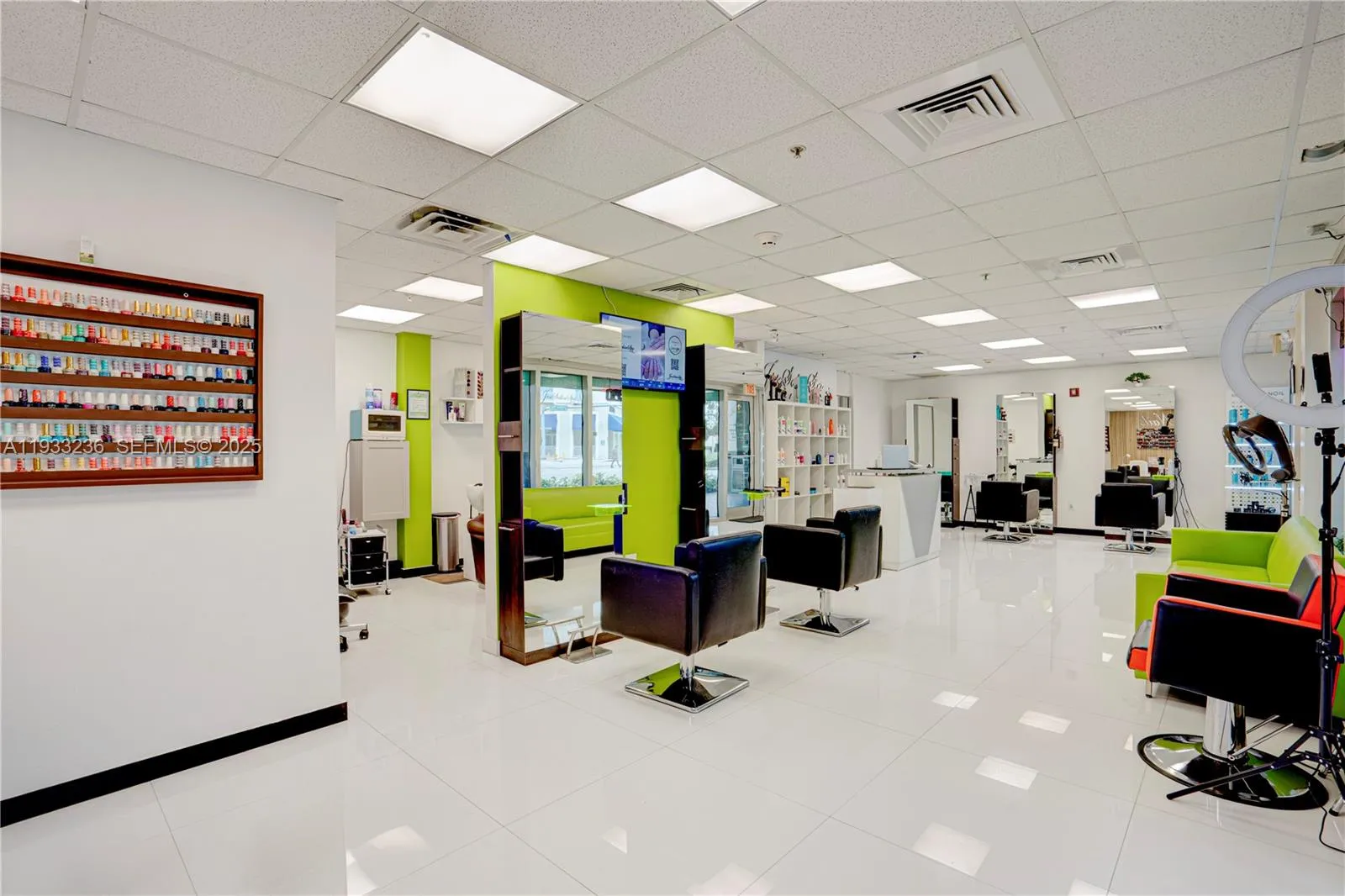9025 S Dadeland Blvd, Miami, Florida 33156, Miami, Florida 33156, ,Business Opportunity,For Sale,9025 S Dadeland Blvd, Miami, Florida 33156,A11933236