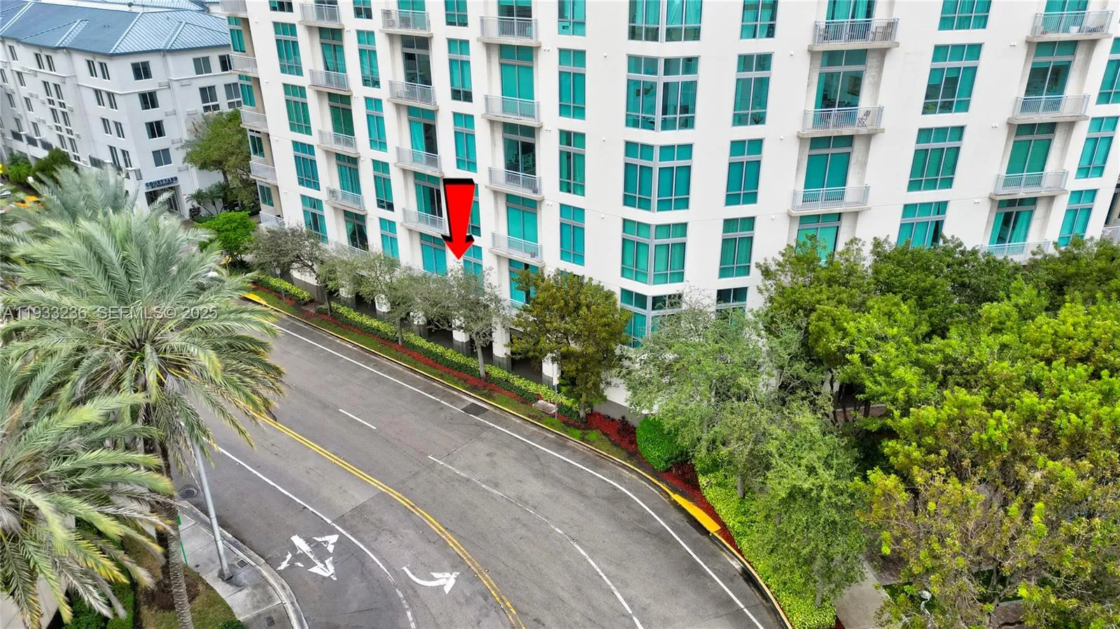 9025 S Dadeland Blvd, Miami, Florida 33156, Miami, Florida 33156, ,Business Opportunity,For Sale,9025 S Dadeland Blvd, Miami, Florida 33156,A11933236