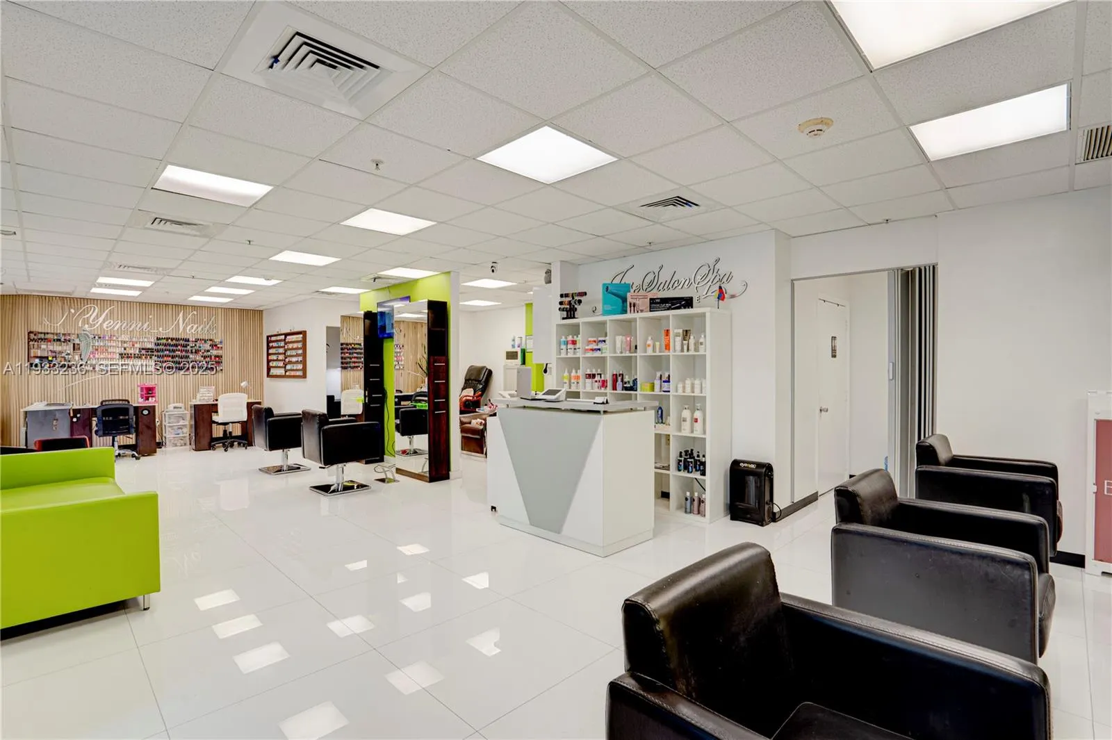 9025 S Dadeland Blvd, Miami, Florida 33156, Miami, Florida 33156, ,Business Opportunity,For Sale,9025 S Dadeland Blvd, Miami, Florida 33156,A11933236