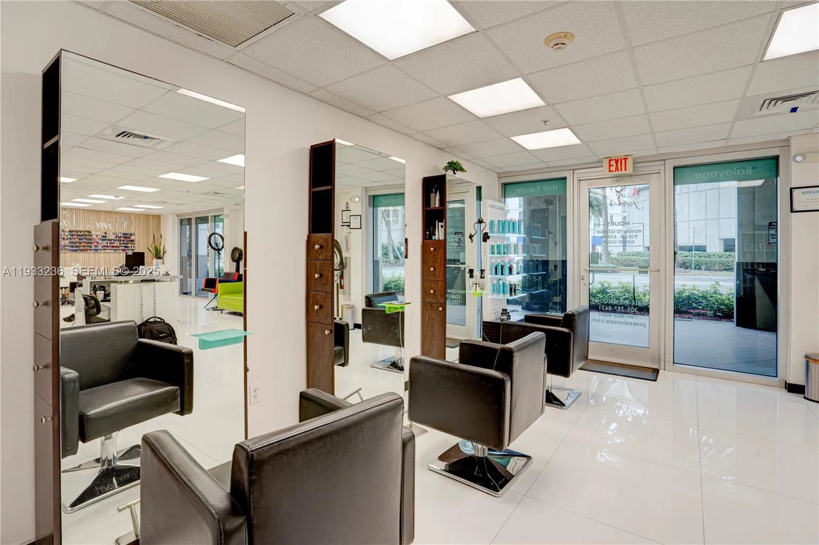 9025 S Dadeland Blvd, Miami, Florida 33156, Miami, Florida 33156, ,Business Opportunity,For Sale,9025 S Dadeland Blvd, Miami, Florida 33156,A11933236