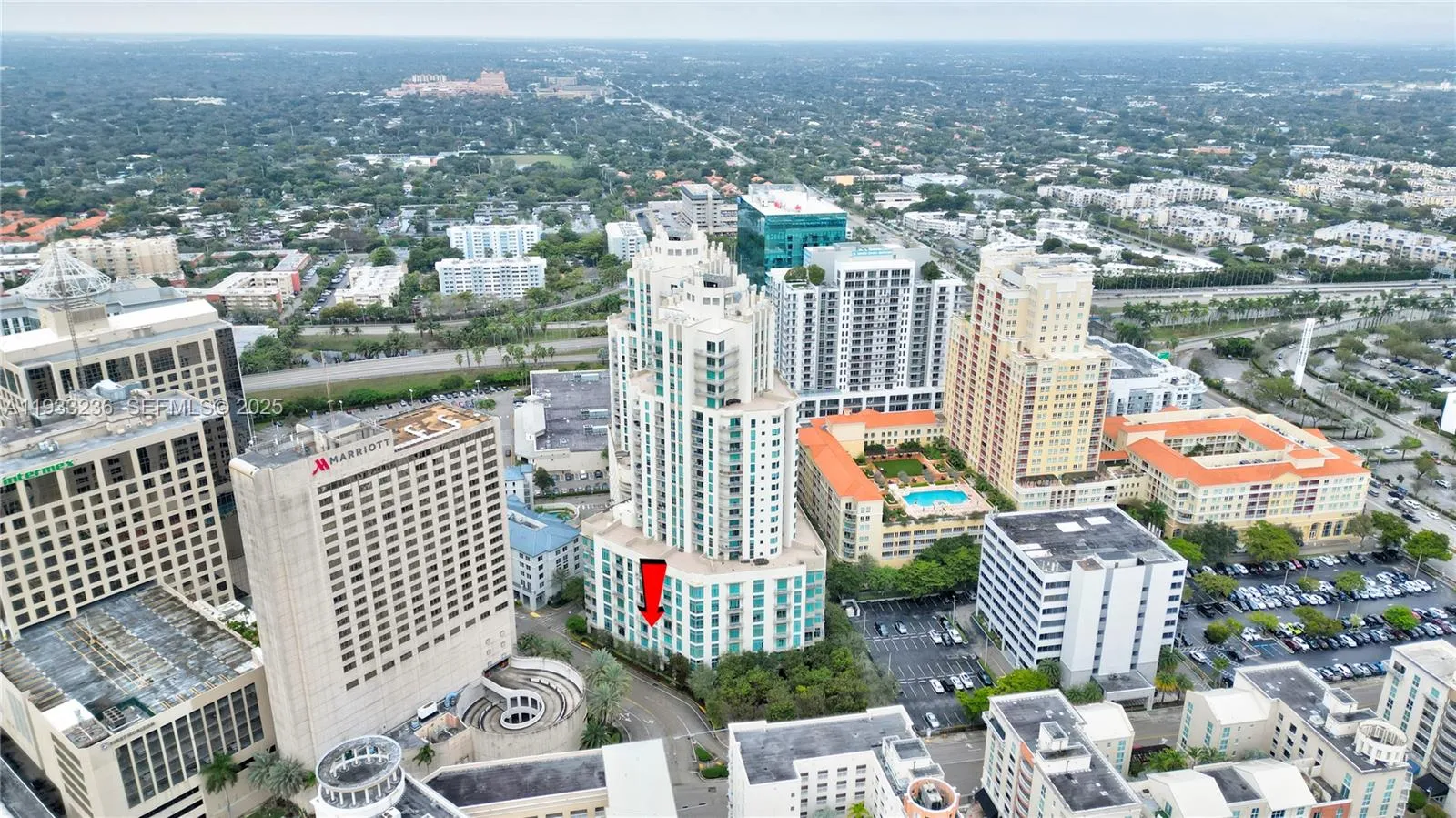 9025 S Dadeland Blvd, Miami, Florida 33156, Miami, Florida 33156, ,Business Opportunity,For Sale,9025 S Dadeland Blvd, Miami, Florida 33156,A11933236