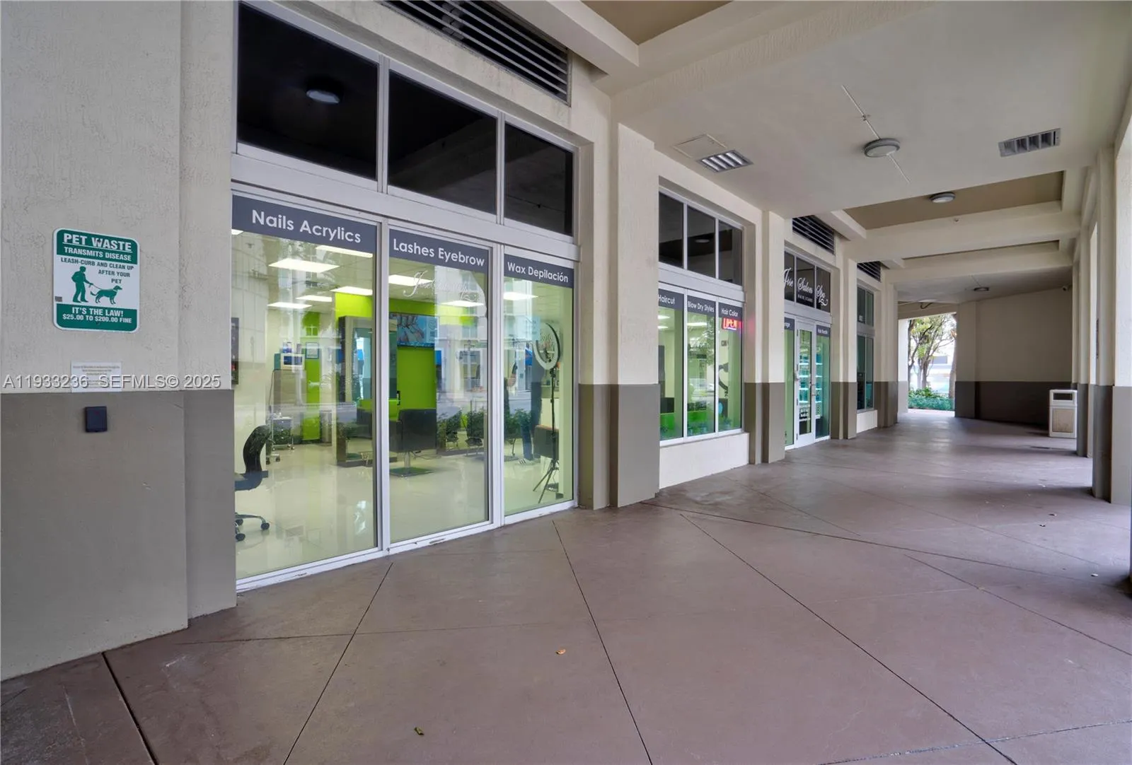 9025 S Dadeland Blvd, Miami, Florida 33156, Miami, Florida 33156, ,Business Opportunity,For Sale,9025 S Dadeland Blvd, Miami, Florida 33156,A11933236