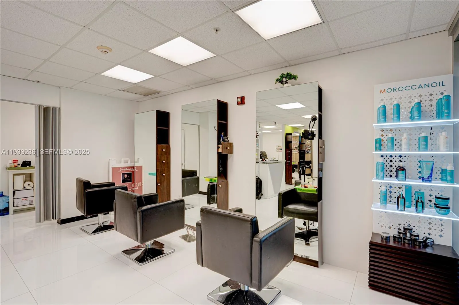 9025 S Dadeland Blvd, Miami, Florida 33156, Miami, Florida 33156, ,Business Opportunity,For Sale,9025 S Dadeland Blvd, Miami, Florida 33156,A11933236