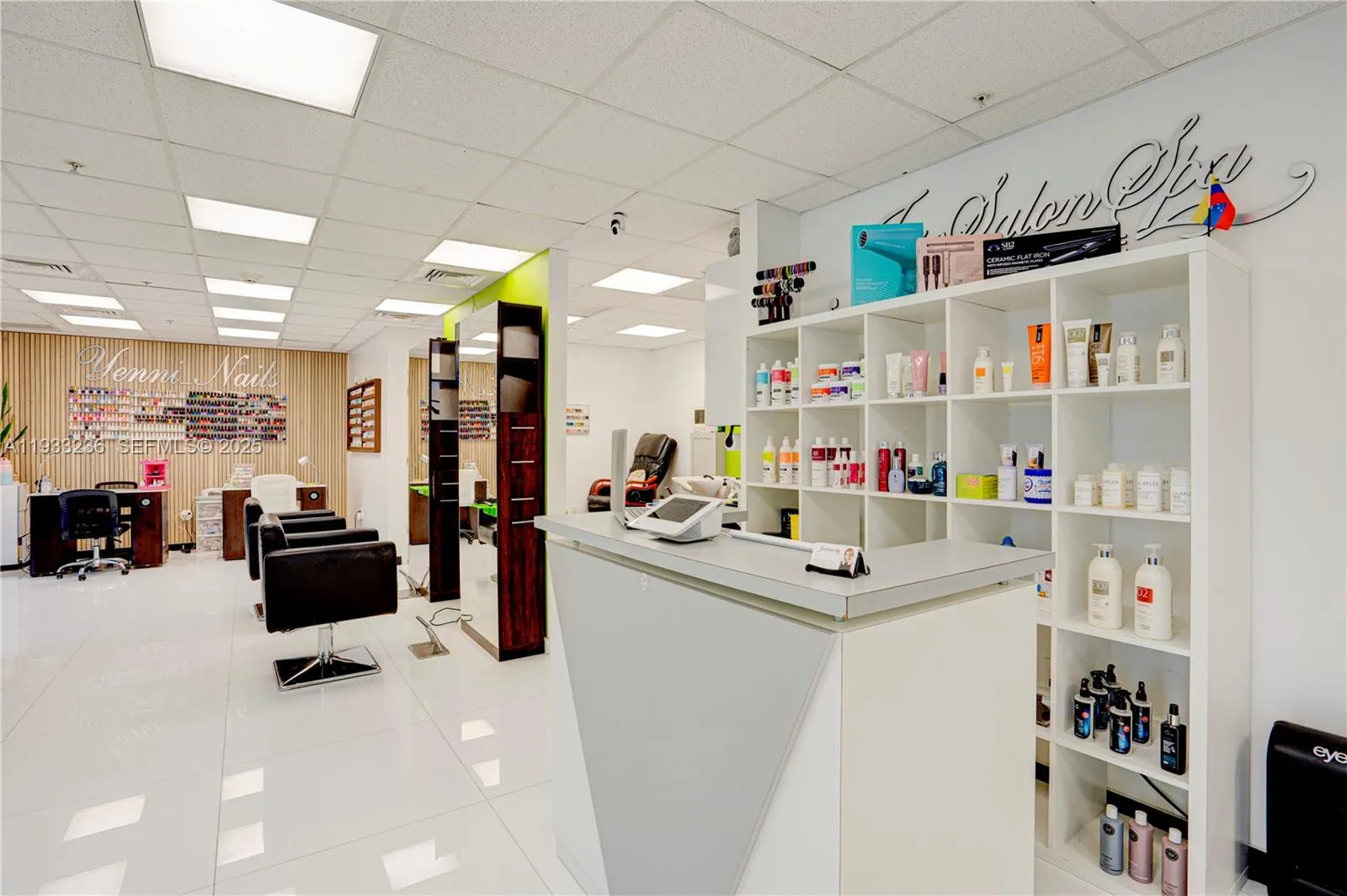 9025 S Dadeland Blvd, Miami, Florida 33156, Miami, Florida 33156, ,Business Opportunity,For Sale,9025 S Dadeland Blvd, Miami, Florida 33156,A11933236