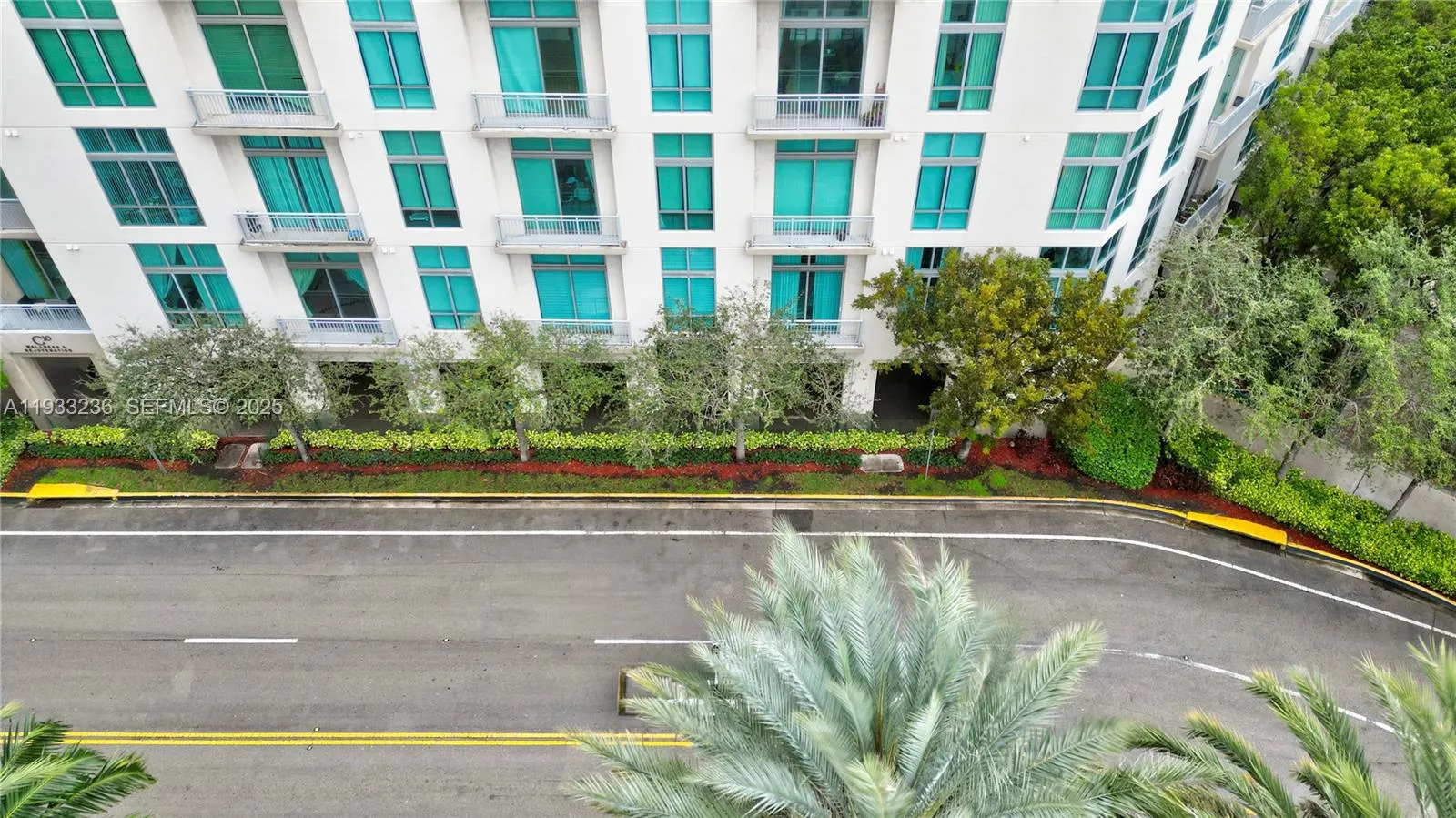 9025 S Dadeland Blvd, Miami, Florida 33156, Miami, Florida 33156, ,Business Opportunity,For Sale,9025 S Dadeland Blvd, Miami, Florida 33156,A11933236