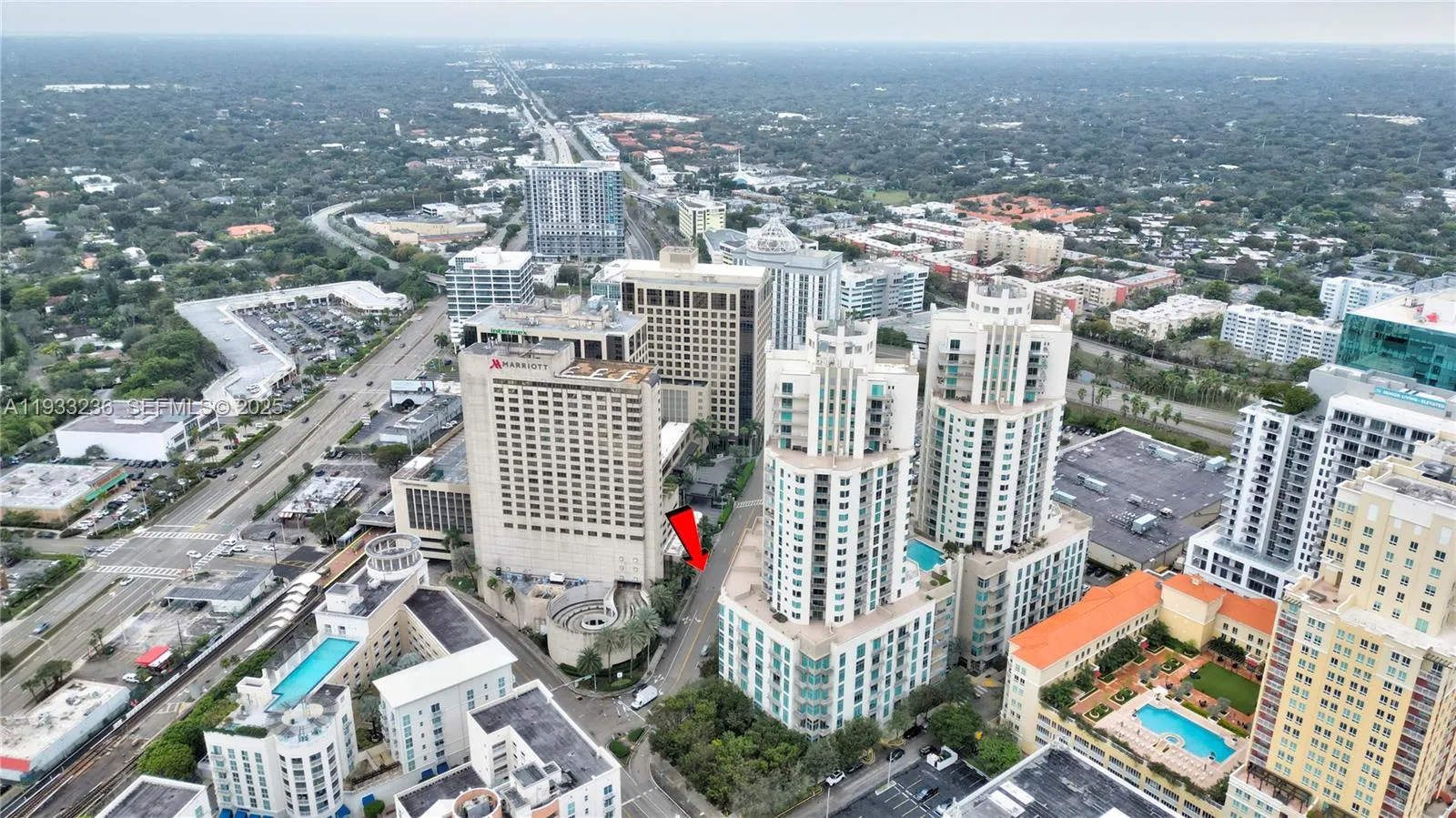 9025 S Dadeland Blvd, Miami, Florida 33156, Miami, Florida 33156, ,Business Opportunity,For Sale,9025 S Dadeland Blvd, Miami, Florida 33156,A11933236