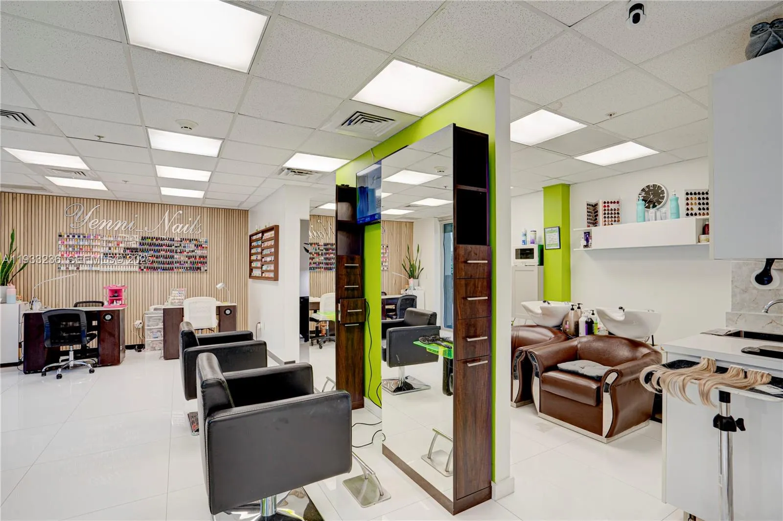 9025 S Dadeland Blvd, Miami, Florida 33156, Miami, Florida 33156, ,Business Opportunity,For Sale,9025 S Dadeland Blvd, Miami, Florida 33156,A11933236