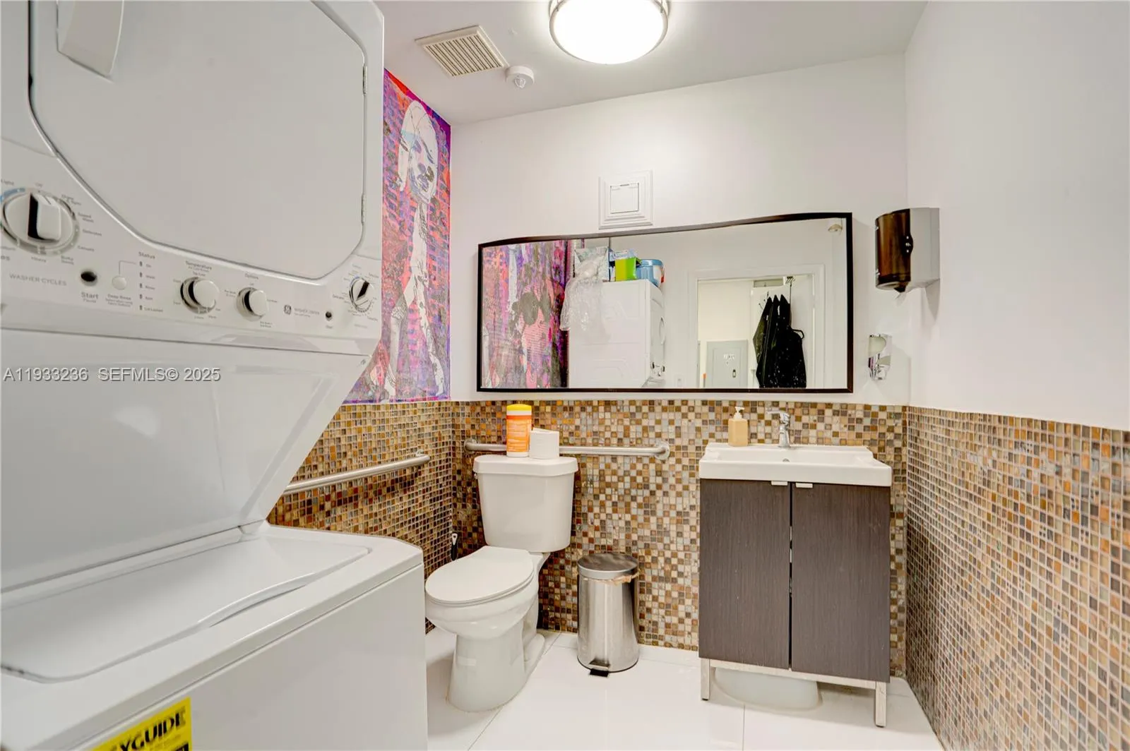 9025 S Dadeland Blvd, Miami, Florida 33156, Miami, Florida 33156, ,Business Opportunity,For Sale,9025 S Dadeland Blvd, Miami, Florida 33156,A11933236