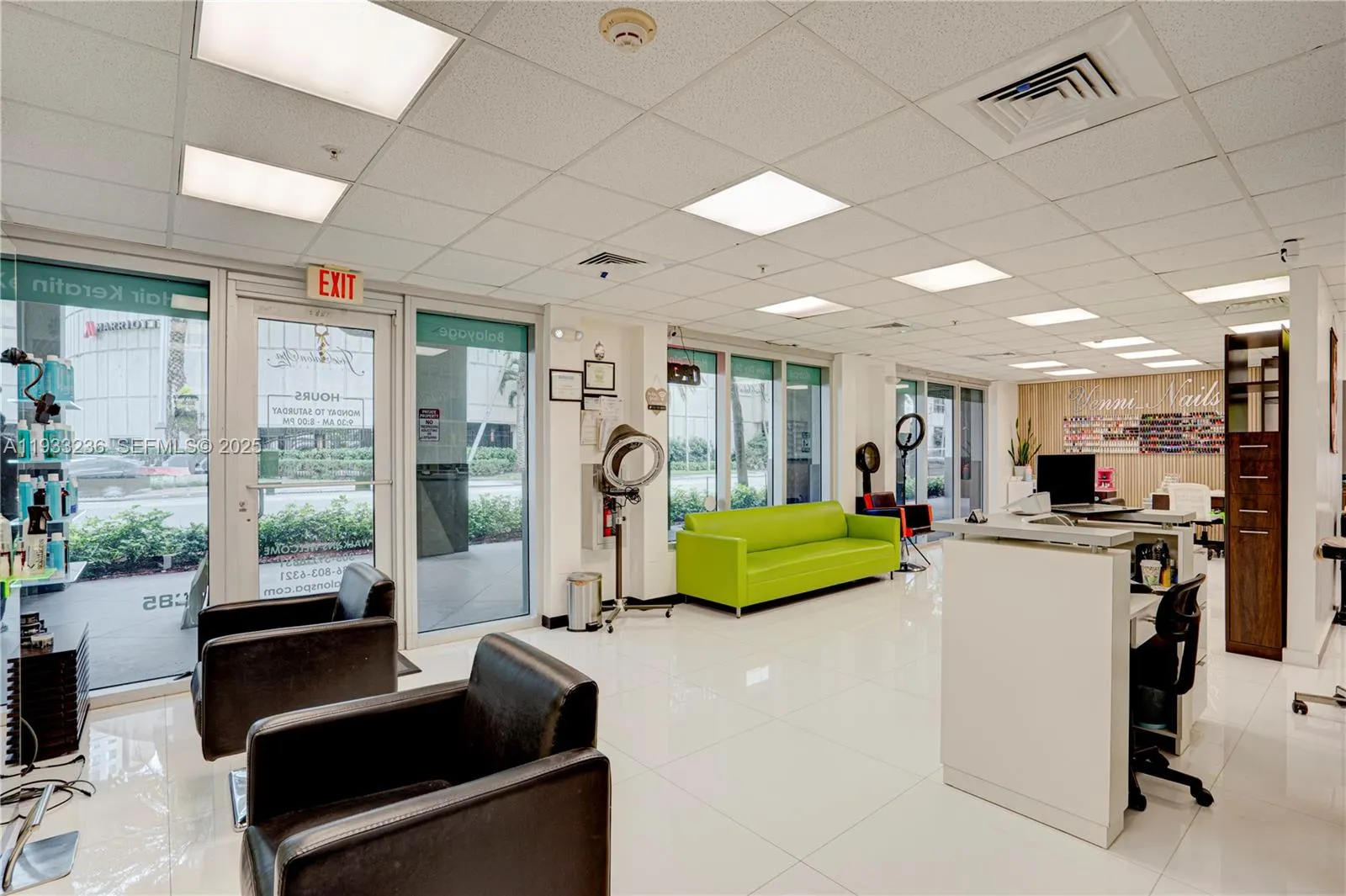 9025 S Dadeland Blvd, Miami, Florida 33156, Miami, Florida 33156, ,Business Opportunity,For Sale,9025 S Dadeland Blvd, Miami, Florida 33156,A11933236