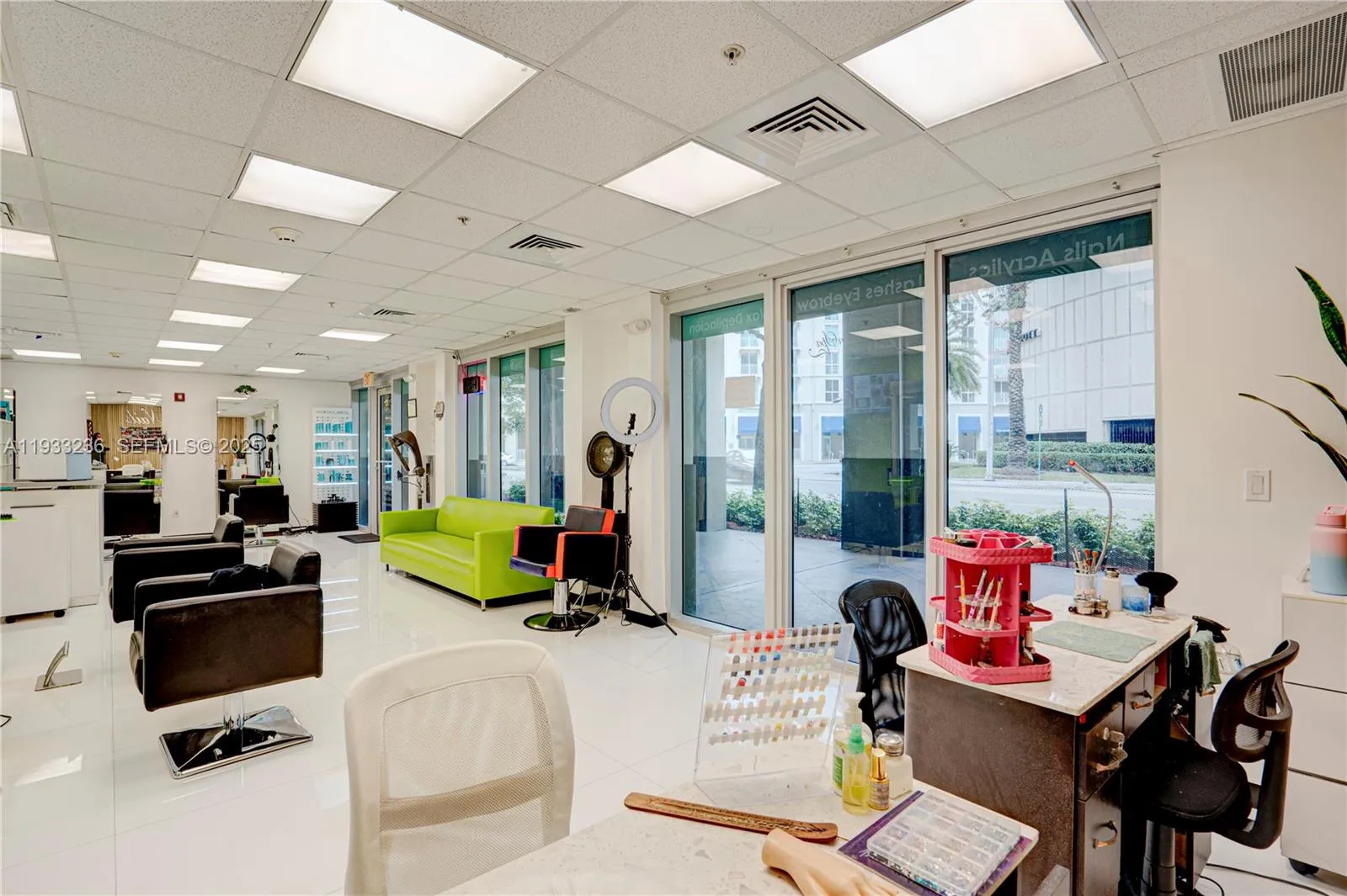 9025 S Dadeland Blvd, Miami, Florida 33156, Miami, Florida 33156, ,Business Opportunity,For Sale,9025 S Dadeland Blvd, Miami, Florida 33156,A11933236