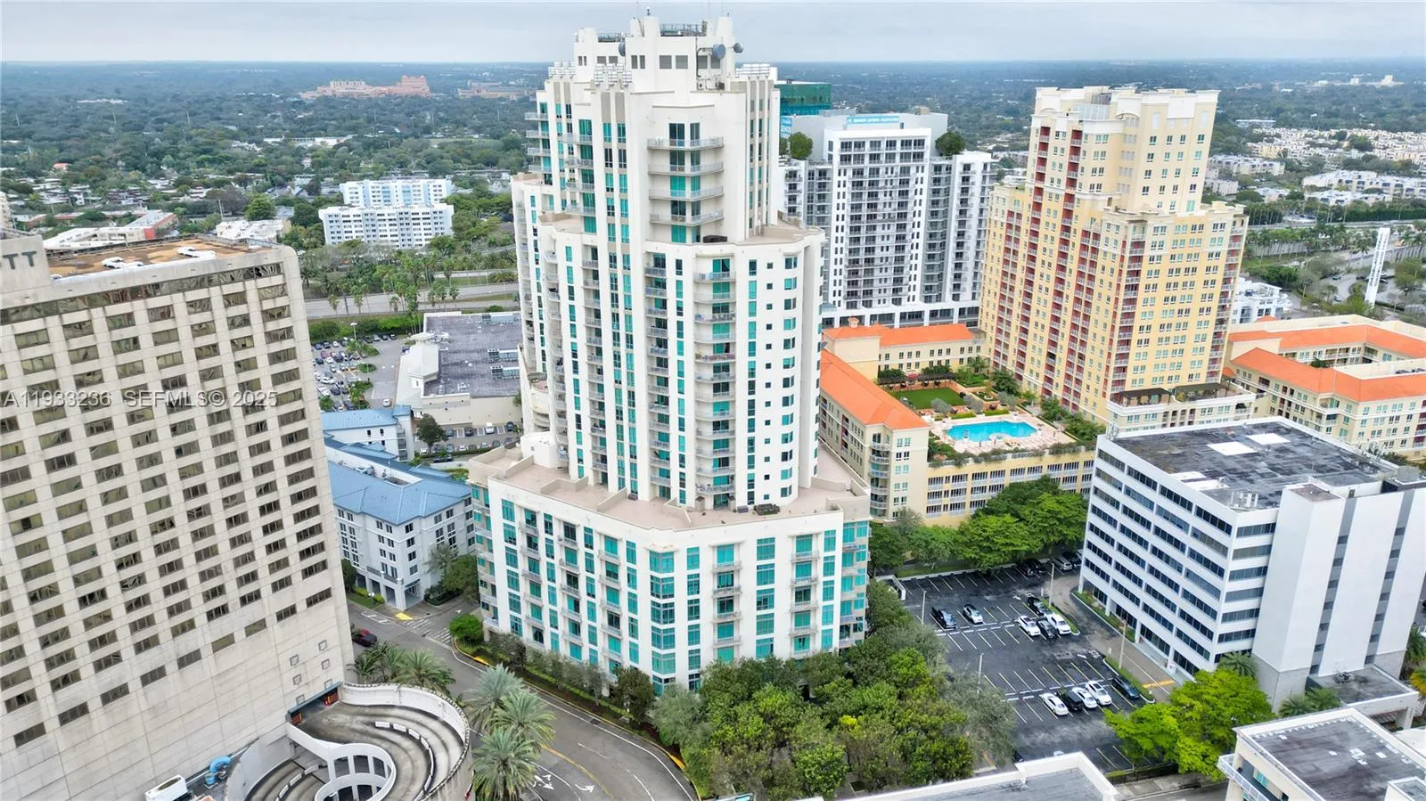 9025 S Dadeland Blvd, Miami, Florida 33156, Miami, Florida 33156, ,Business Opportunity,For Sale,9025 S Dadeland Blvd, Miami, Florida 33156,A11933236