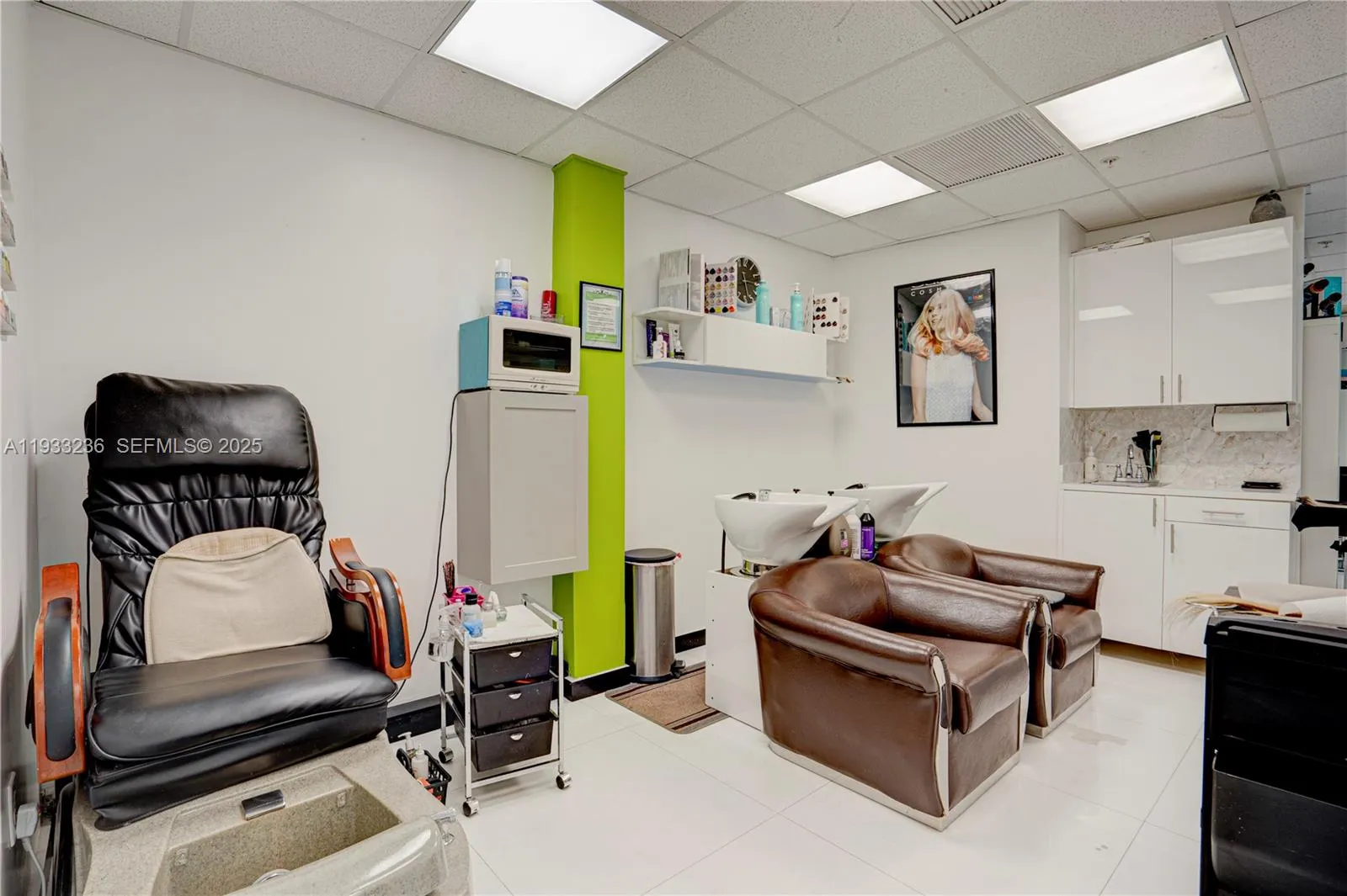 9025 S Dadeland Blvd, Miami, Florida 33156, Miami, Florida 33156, ,Business Opportunity,For Sale,9025 S Dadeland Blvd, Miami, Florida 33156,A11933236