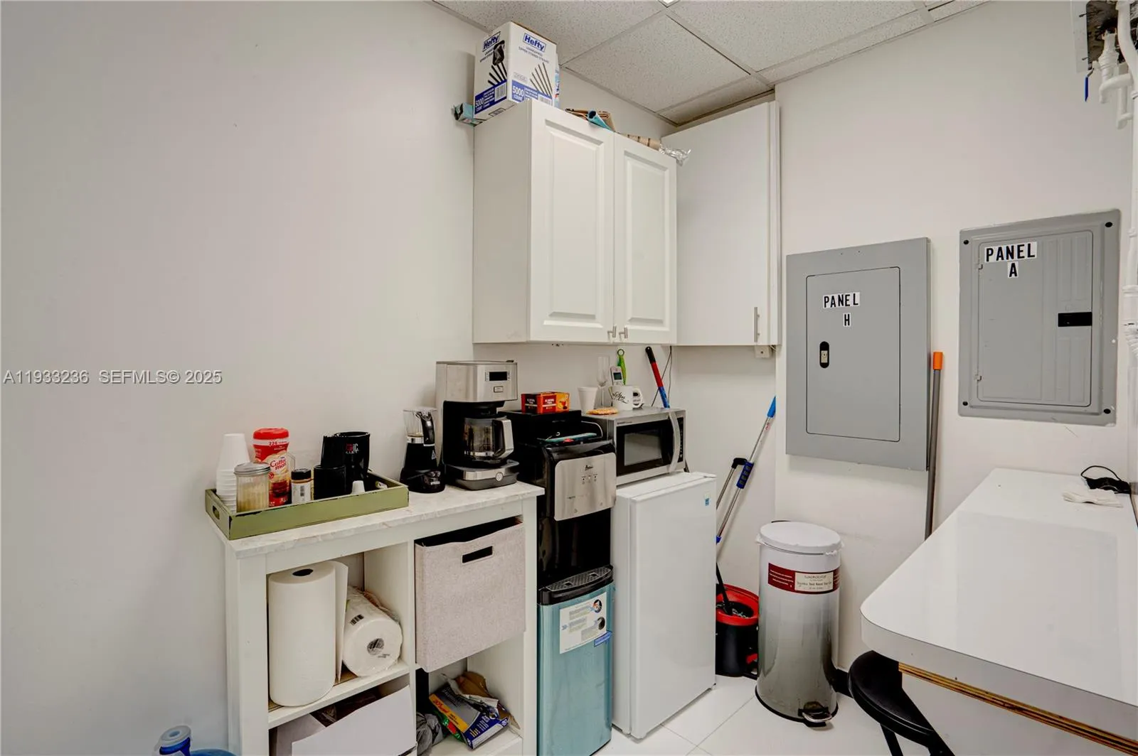 9025 S Dadeland Blvd, Miami, Florida 33156, Miami, Florida 33156, ,Business Opportunity,For Sale,9025 S Dadeland Blvd, Miami, Florida 33156,A11933236