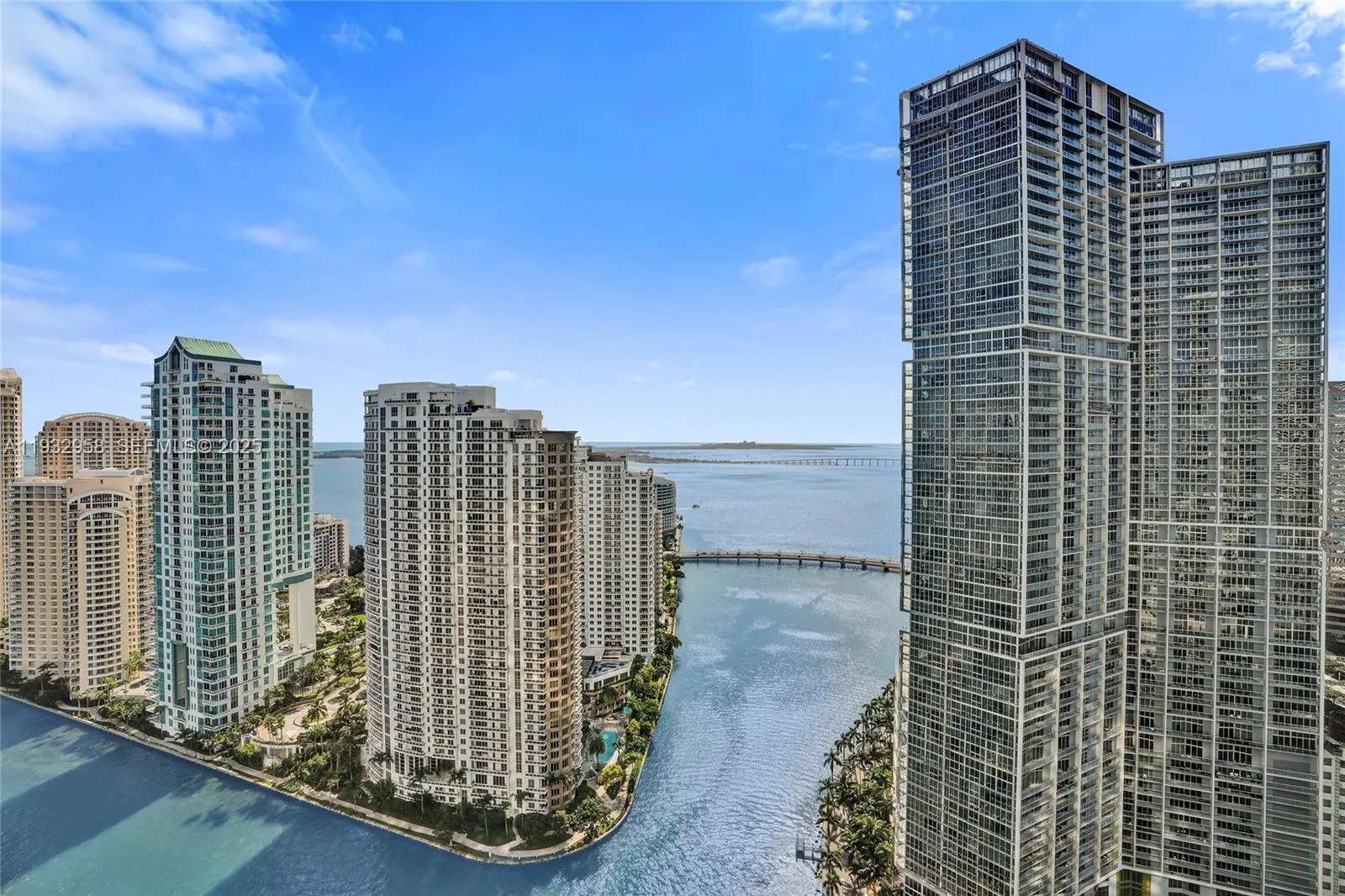 300 Biscayne Boulevard Way 3304c, Miami, Florida 3, Miami, Florida 33131, 5 Bedrooms Bedrooms, ,5 BathroomsBathrooms,Residential,For Sale,300 Biscayne Boulevard Way 3304c, Miami, Florida 3,A11932958