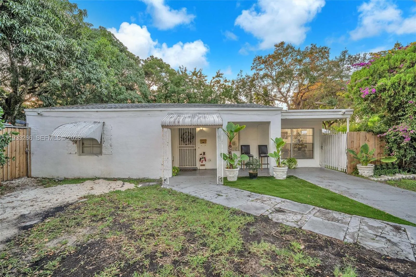14140 Ne 10th Ave, North Miami, Florida 33161, North Miami, Florida 33161, 2 Bedrooms Bedrooms, ,1 BathroomBathrooms,Residential,For Sale,14140 Ne 10th Ave, North Miami, Florida 33161,A11933266