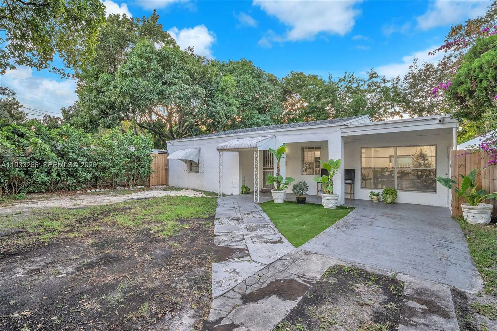 14140 Ne 10th Ave, North Miami, Florida 33161, North Miami, Florida 33161, 2 Bedrooms Bedrooms, ,1 BathroomBathrooms,Residential,For Sale,14140 Ne 10th Ave, North Miami, Florida 33161,A11933266