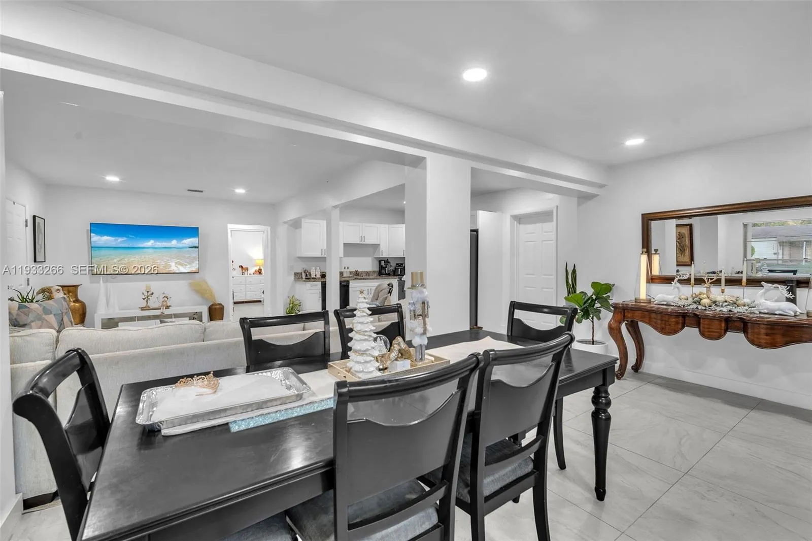 14140 Ne 10th Ave, North Miami, Florida 33161, North Miami, Florida 33161, 2 Bedrooms Bedrooms, ,1 BathroomBathrooms,Residential,For Sale,14140 Ne 10th Ave, North Miami, Florida 33161,A11933266