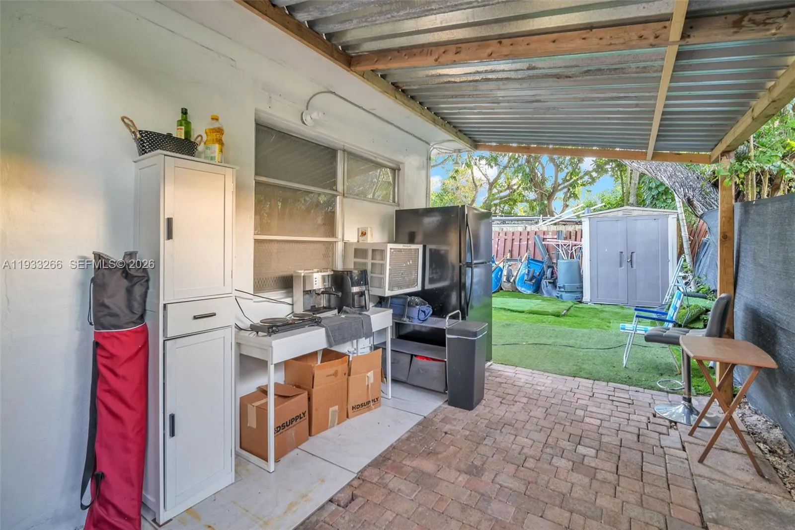 14140 Ne 10th Ave, North Miami, Florida 33161, North Miami, Florida 33161, 2 Bedrooms Bedrooms, ,1 BathroomBathrooms,Residential,For Sale,14140 Ne 10th Ave, North Miami, Florida 33161,A11933266