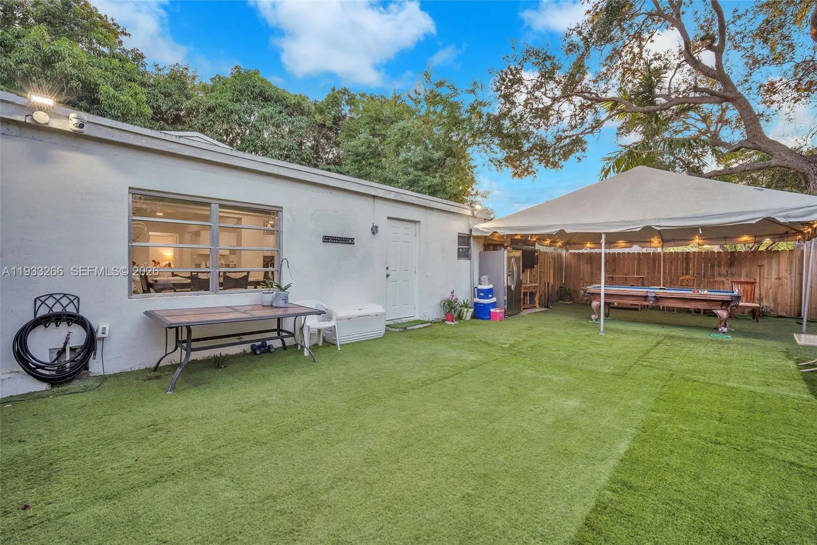14140 Ne 10th Ave, North Miami, Florida 33161, North Miami, Florida 33161, 2 Bedrooms Bedrooms, ,1 BathroomBathrooms,Residential,For Sale,14140 Ne 10th Ave, North Miami, Florida 33161,A11933266