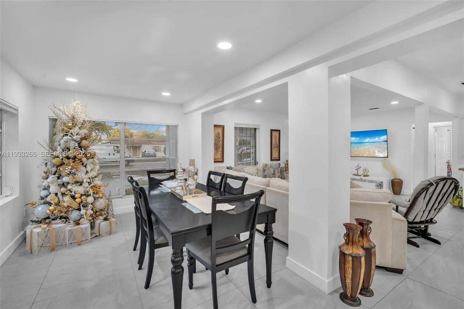 14140 Ne 10th Ave, North Miami, Florida 33161, North Miami, Florida 33161, 2 Bedrooms Bedrooms, ,1 BathroomBathrooms,Residential,For Sale,14140 Ne 10th Ave, North Miami, Florida 33161,A11933266