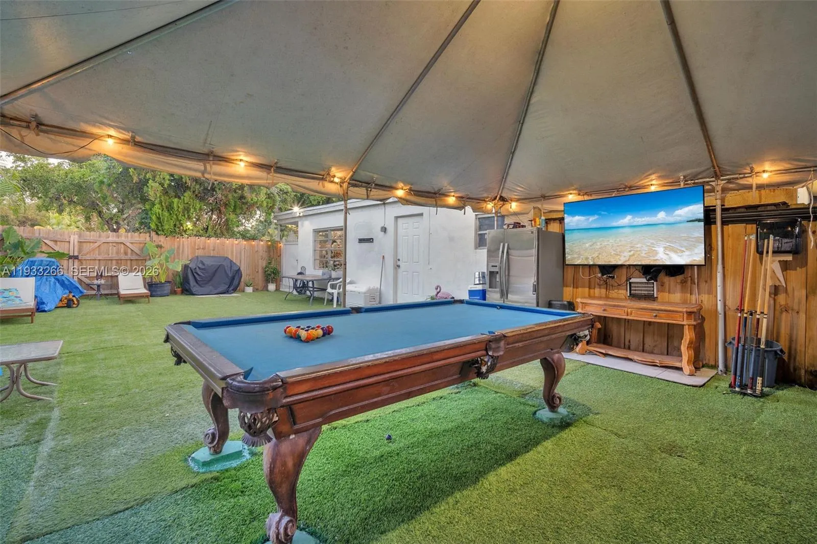 14140 Ne 10th Ave, North Miami, Florida 33161, North Miami, Florida 33161, 2 Bedrooms Bedrooms, ,1 BathroomBathrooms,Residential,For Sale,14140 Ne 10th Ave, North Miami, Florida 33161,A11933266